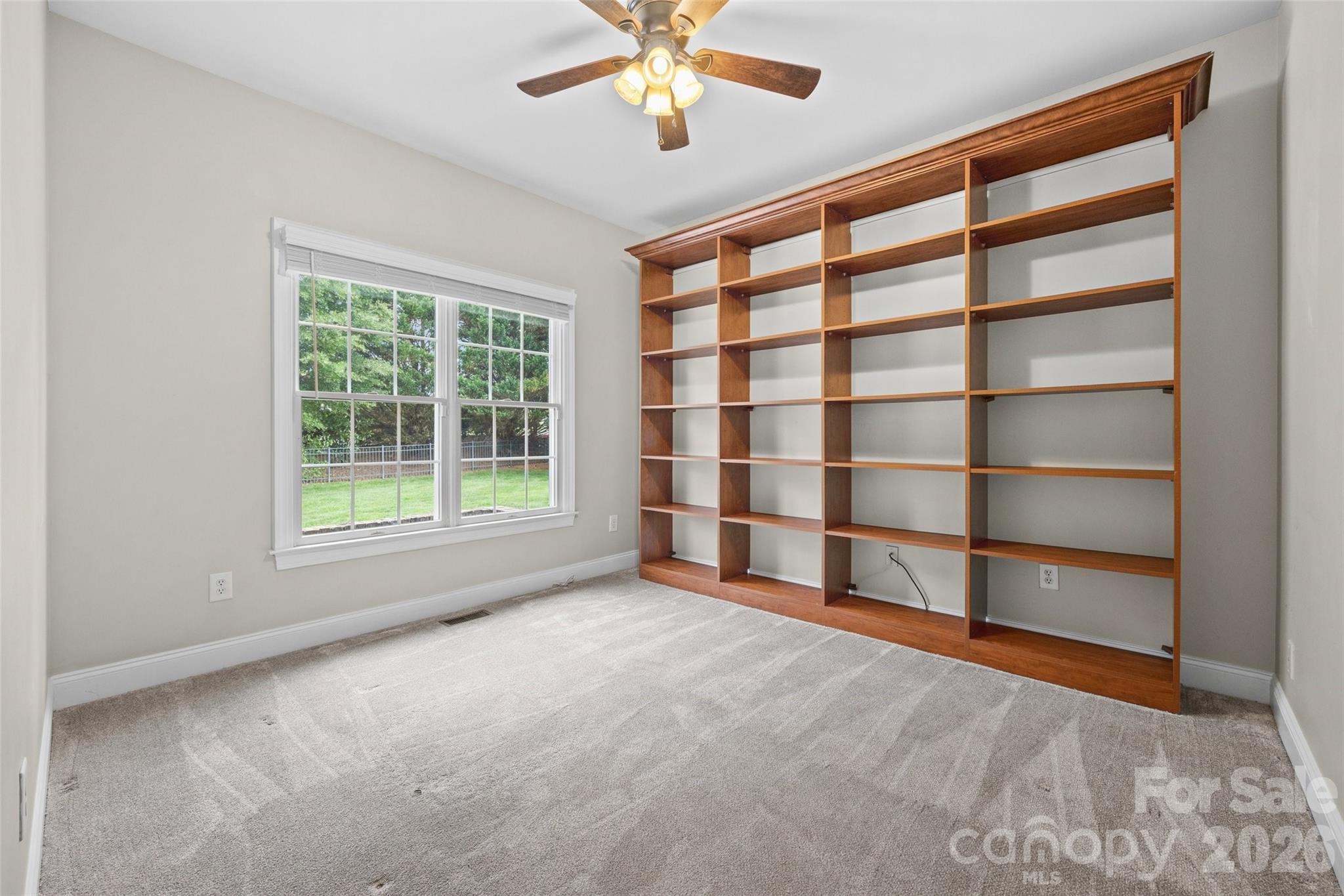 Marvin Creek - Residential
