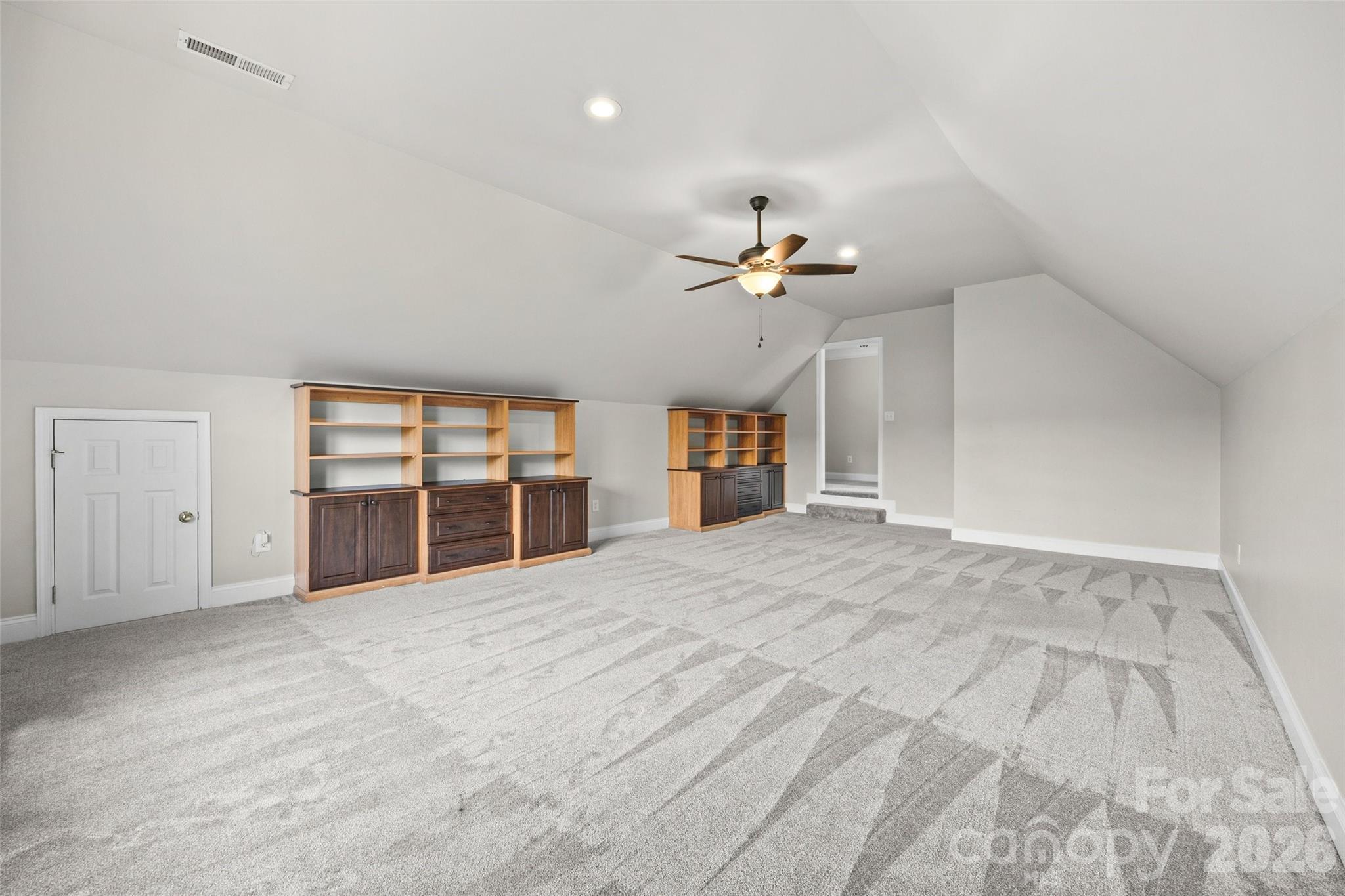 Marvin Creek - Residential