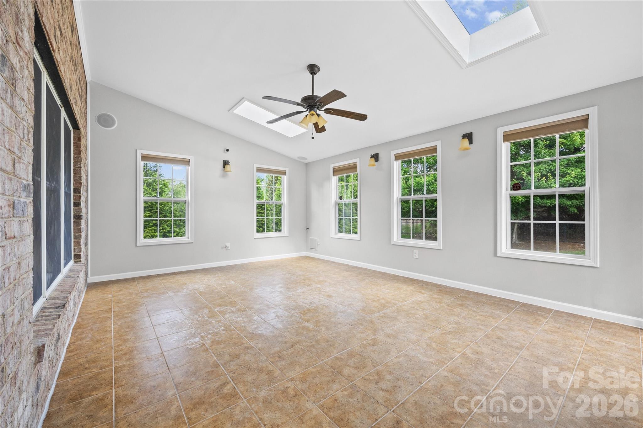 Marvin Creek - Residential