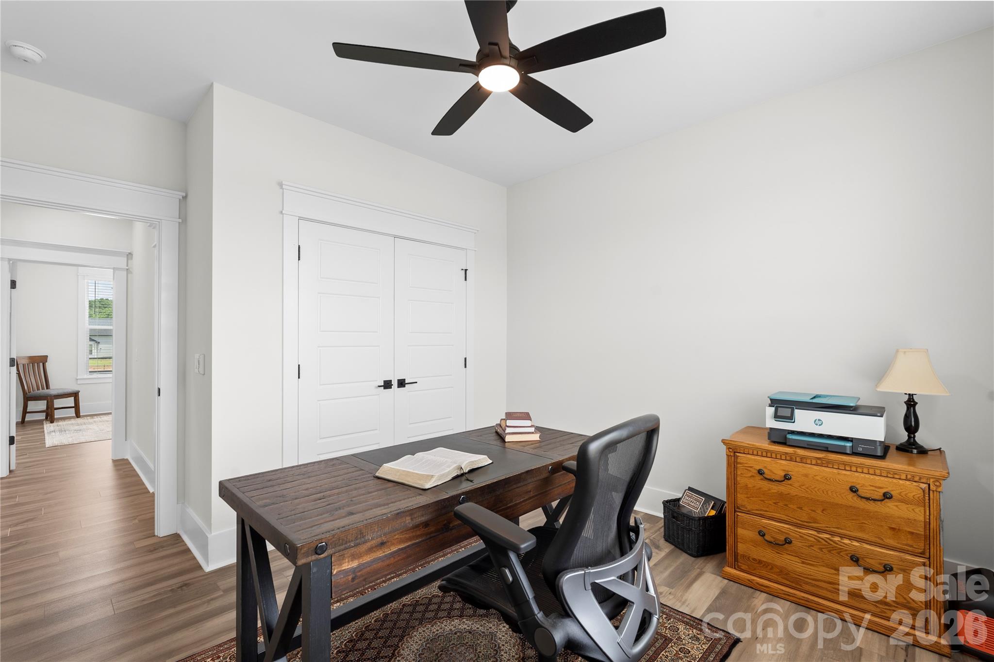 Stoneridge Hills - Residential