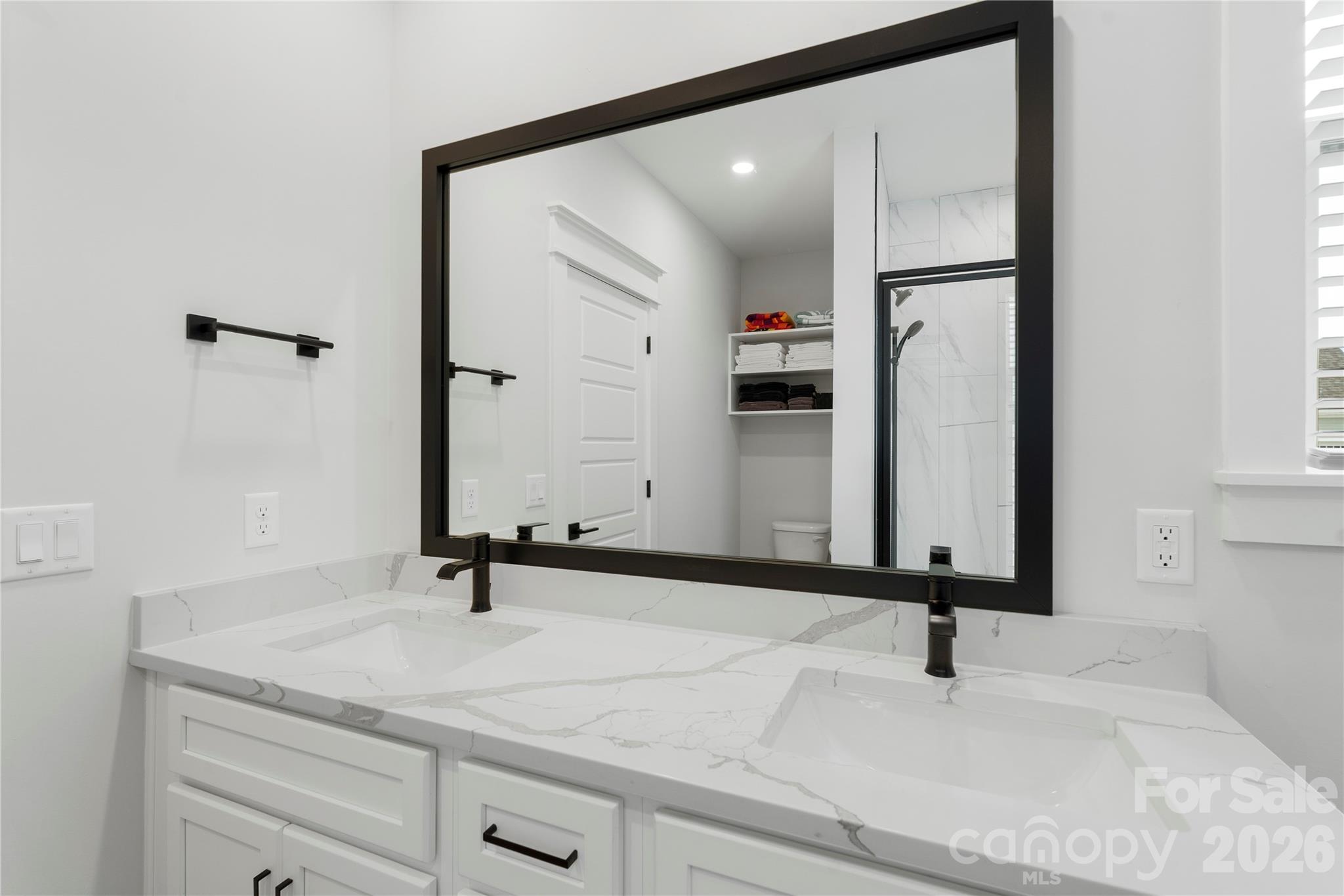 Stoneridge Hills - Residential