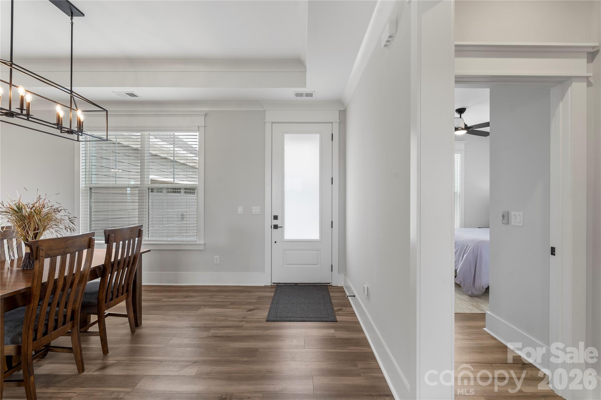 Stoneridge Hills - Residential