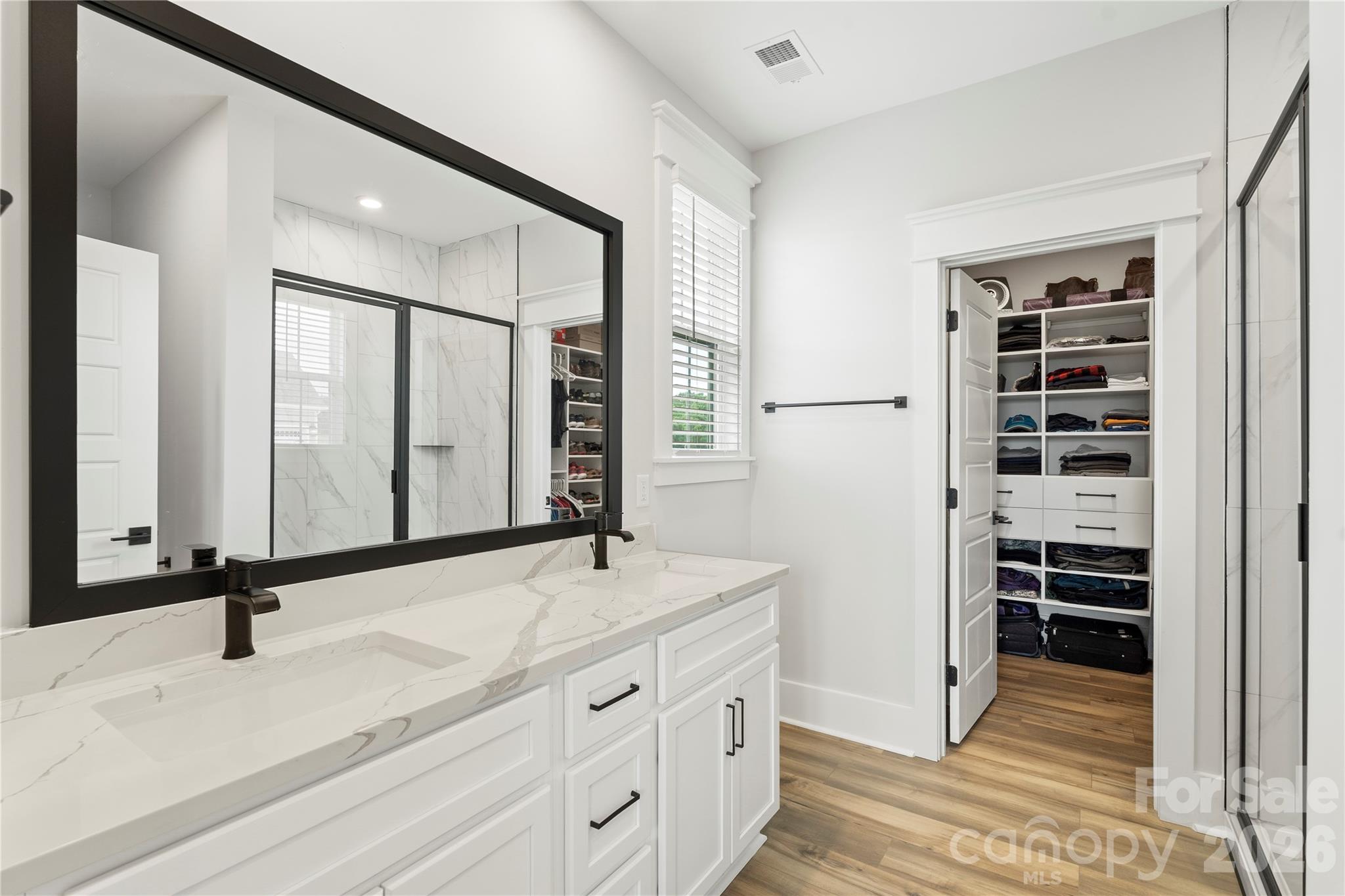 Stoneridge Hills - Residential