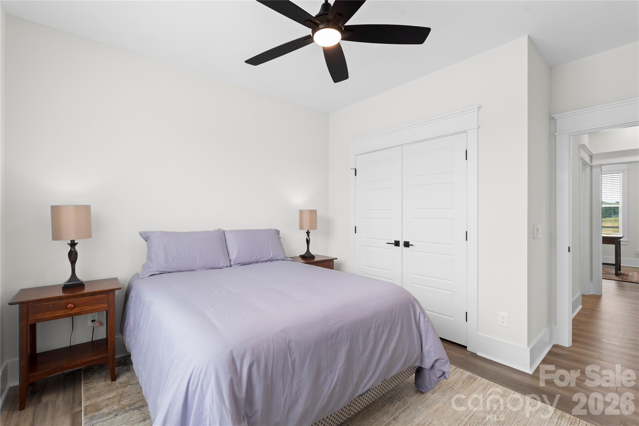 Stoneridge Hills - Residential