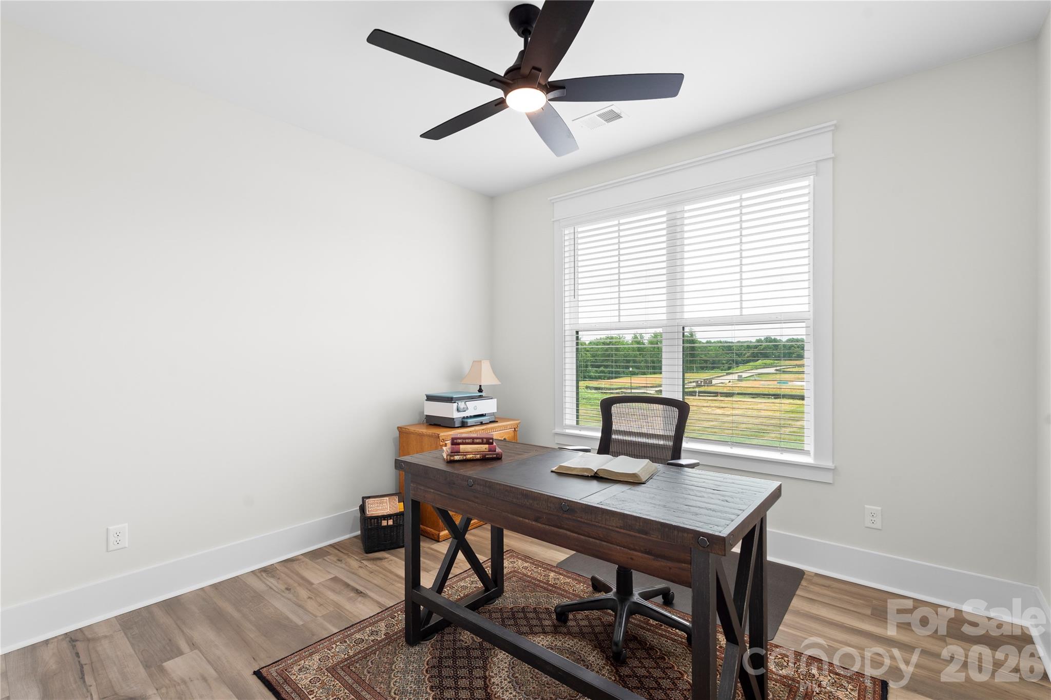 Stoneridge Hills - Residential