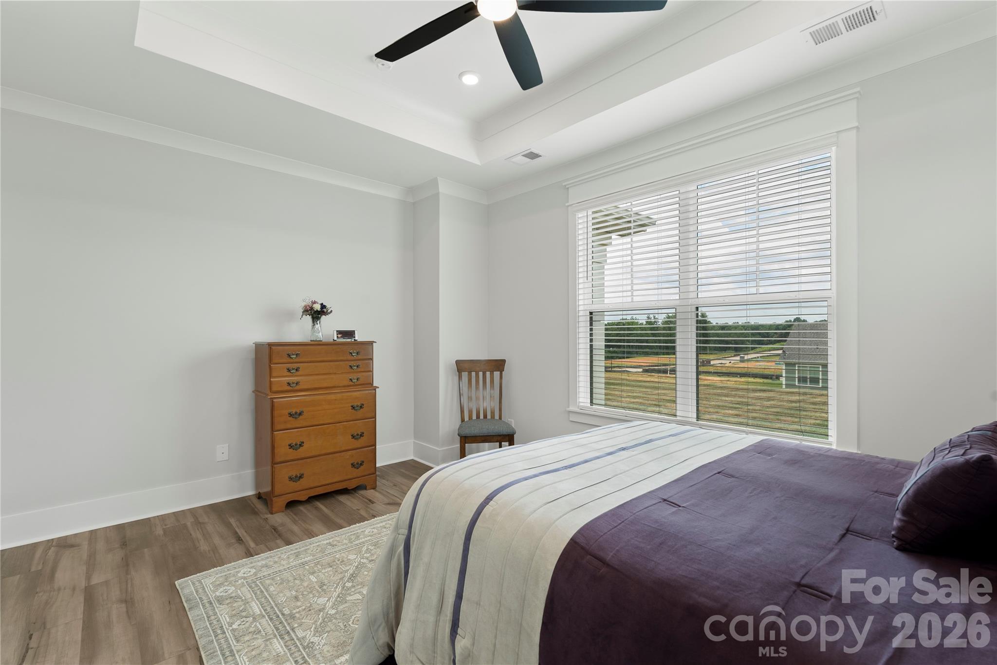 Stoneridge Hills - Residential