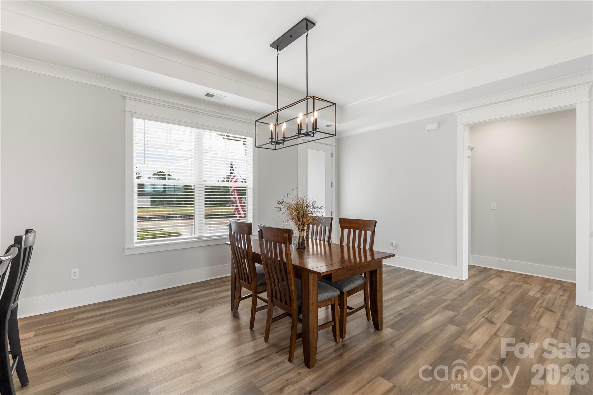 Stoneridge Hills - Residential