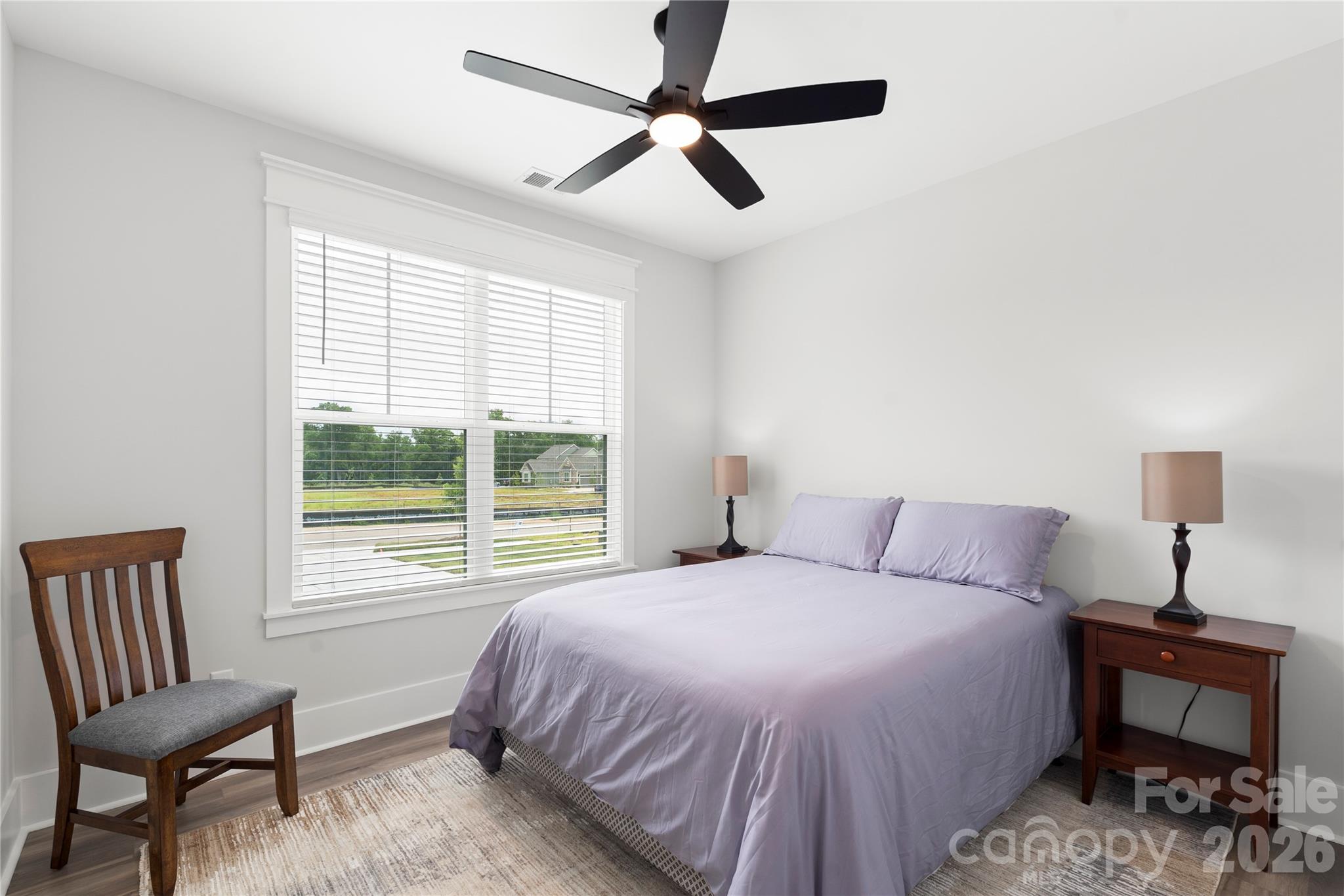Stoneridge Hills - Residential