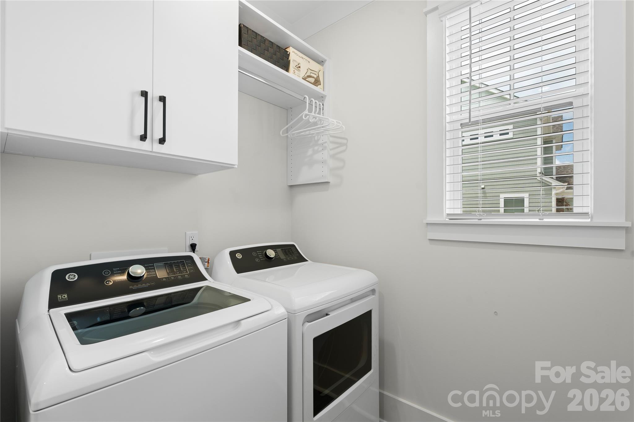 Stoneridge Hills - Residential