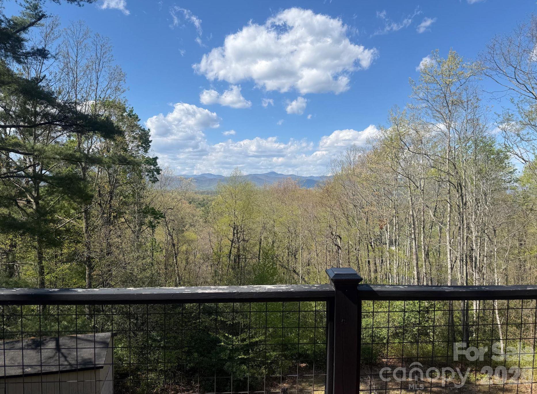 Rocky Mountain Estates - Residential