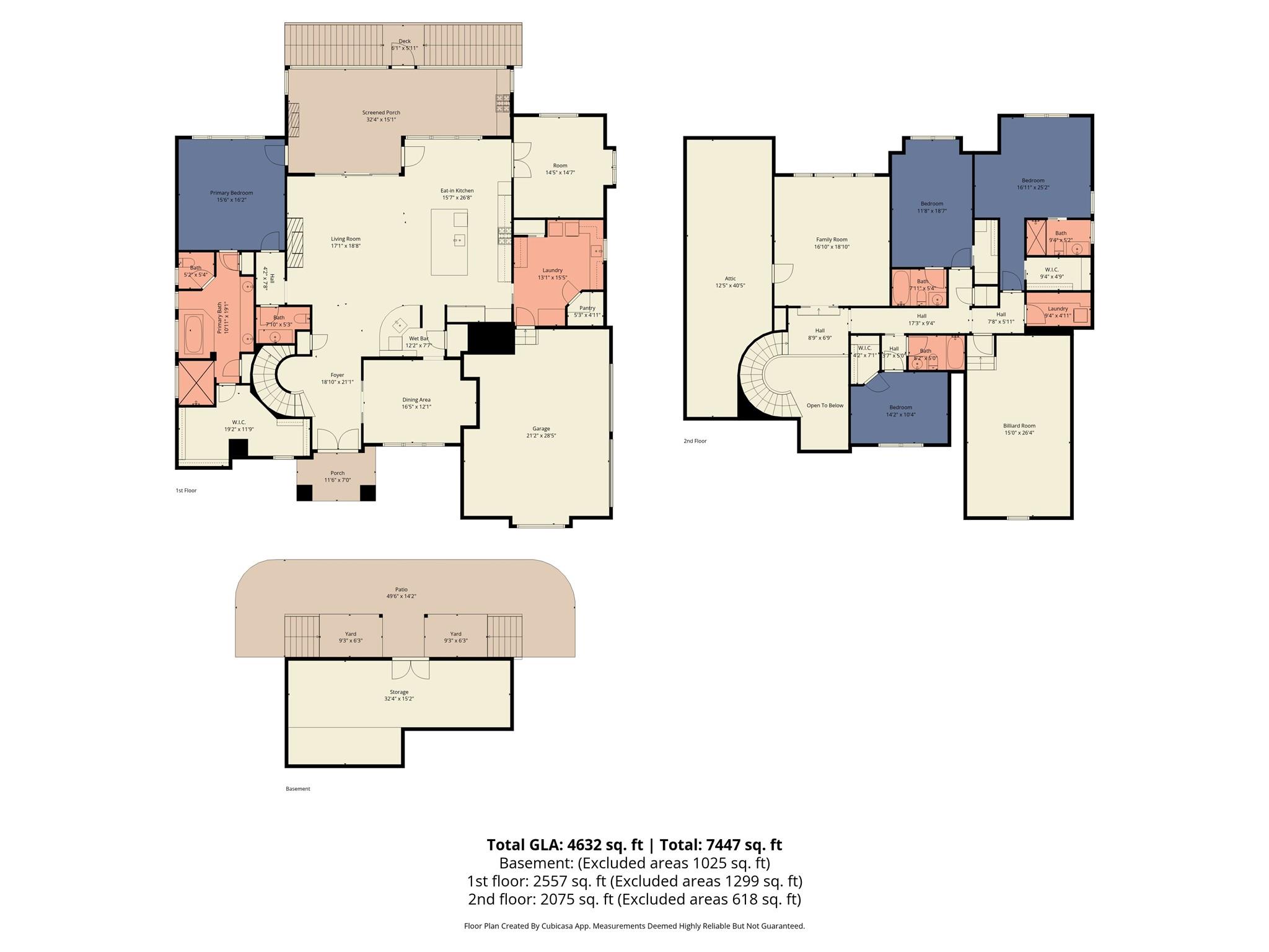 Homestead at Mills River - Residential