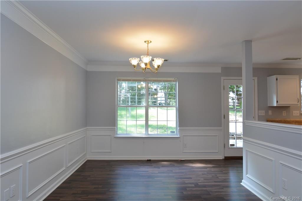 Southbridge - Residential