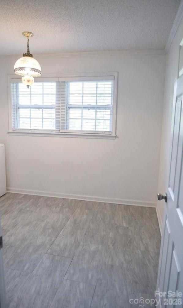 Pineview Lakes - Residential