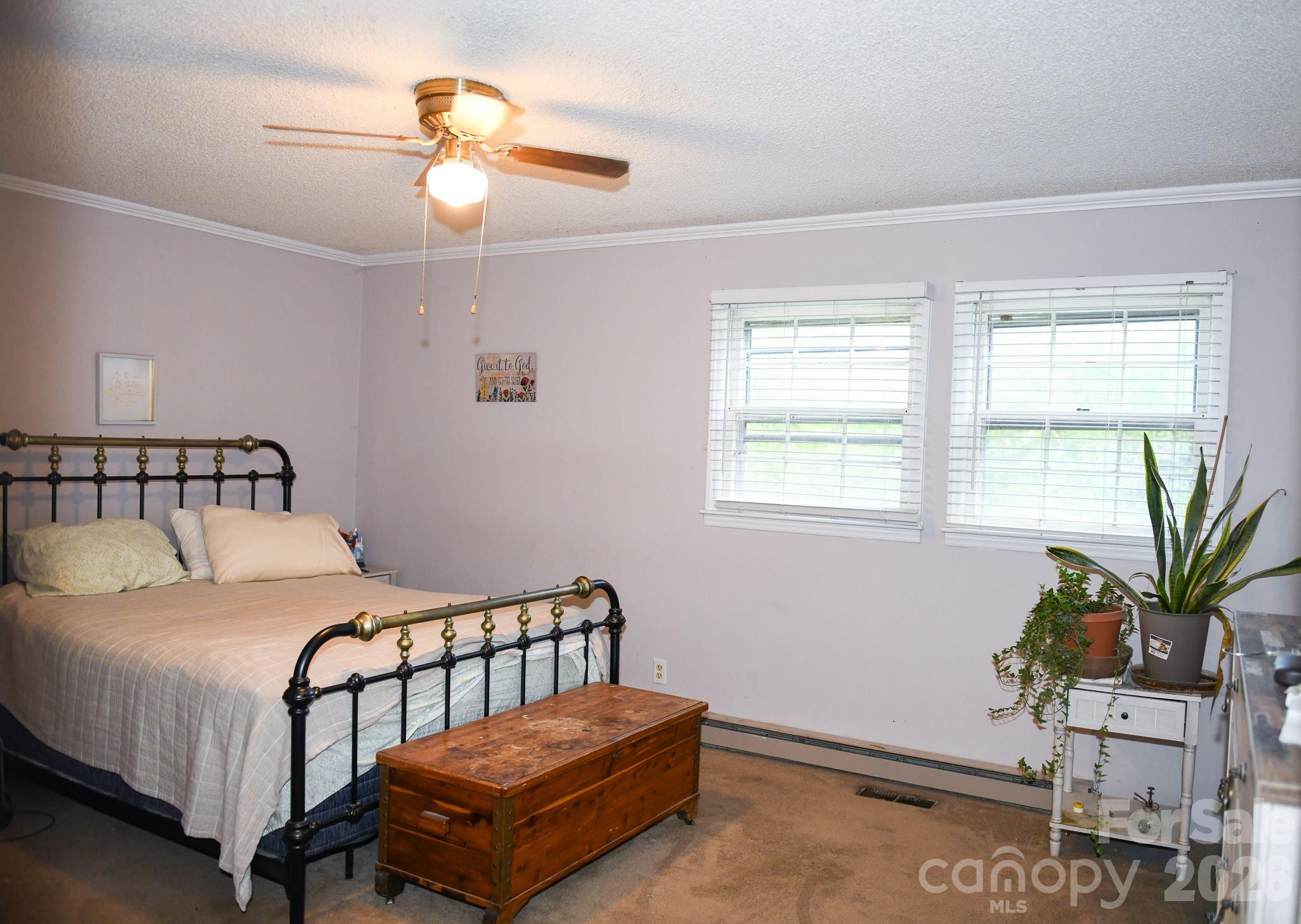 Pineview Lakes - Residential