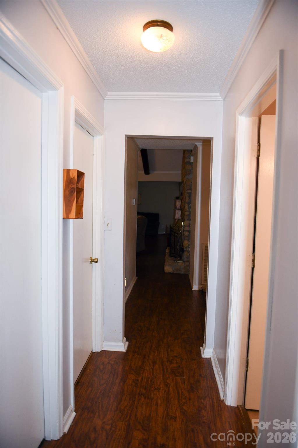 Pineview Lakes - Residential