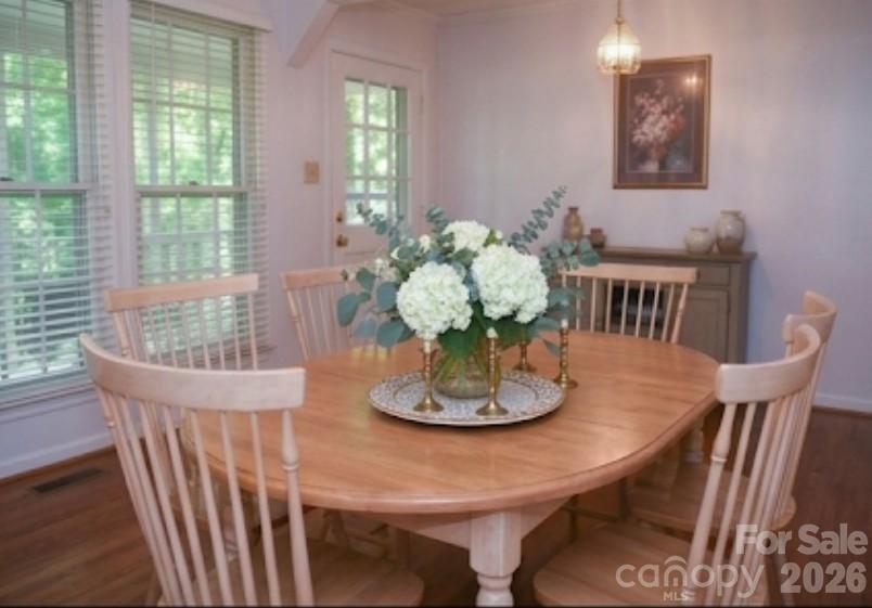 Pineview Lakes - Residential