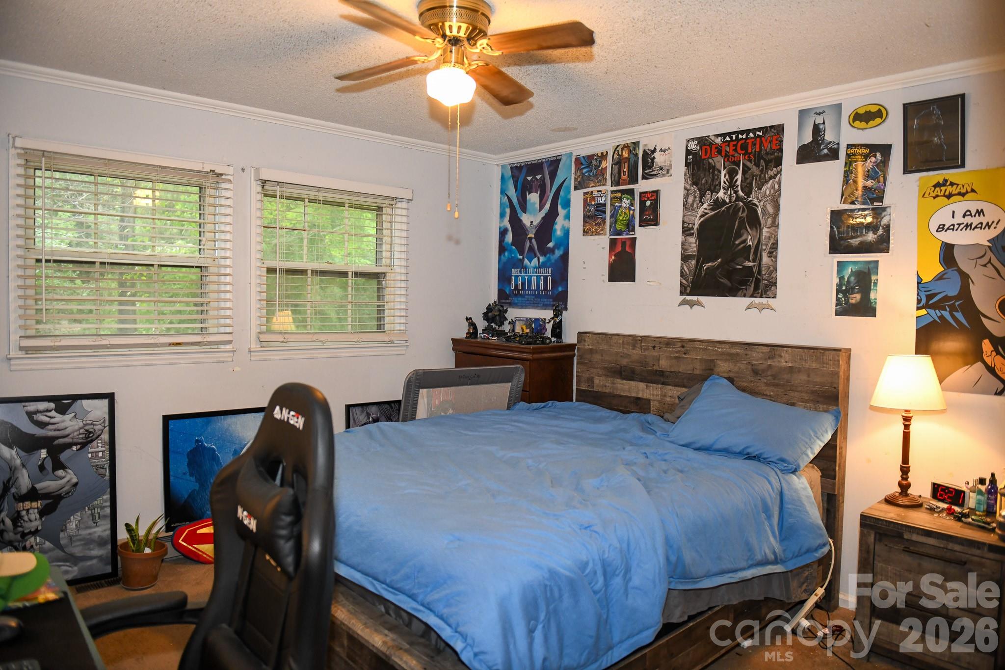 Pineview Lakes - Residential