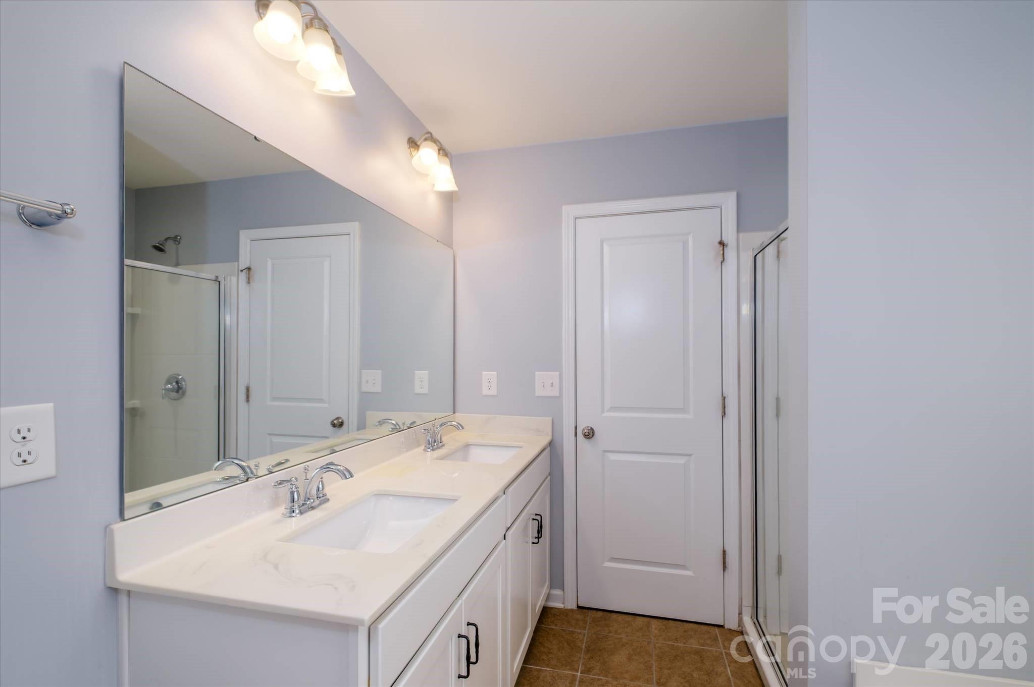 Steele Creek - Residential