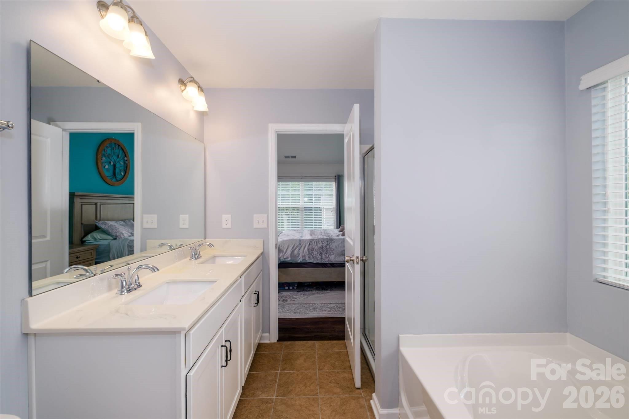Steele Creek - Residential