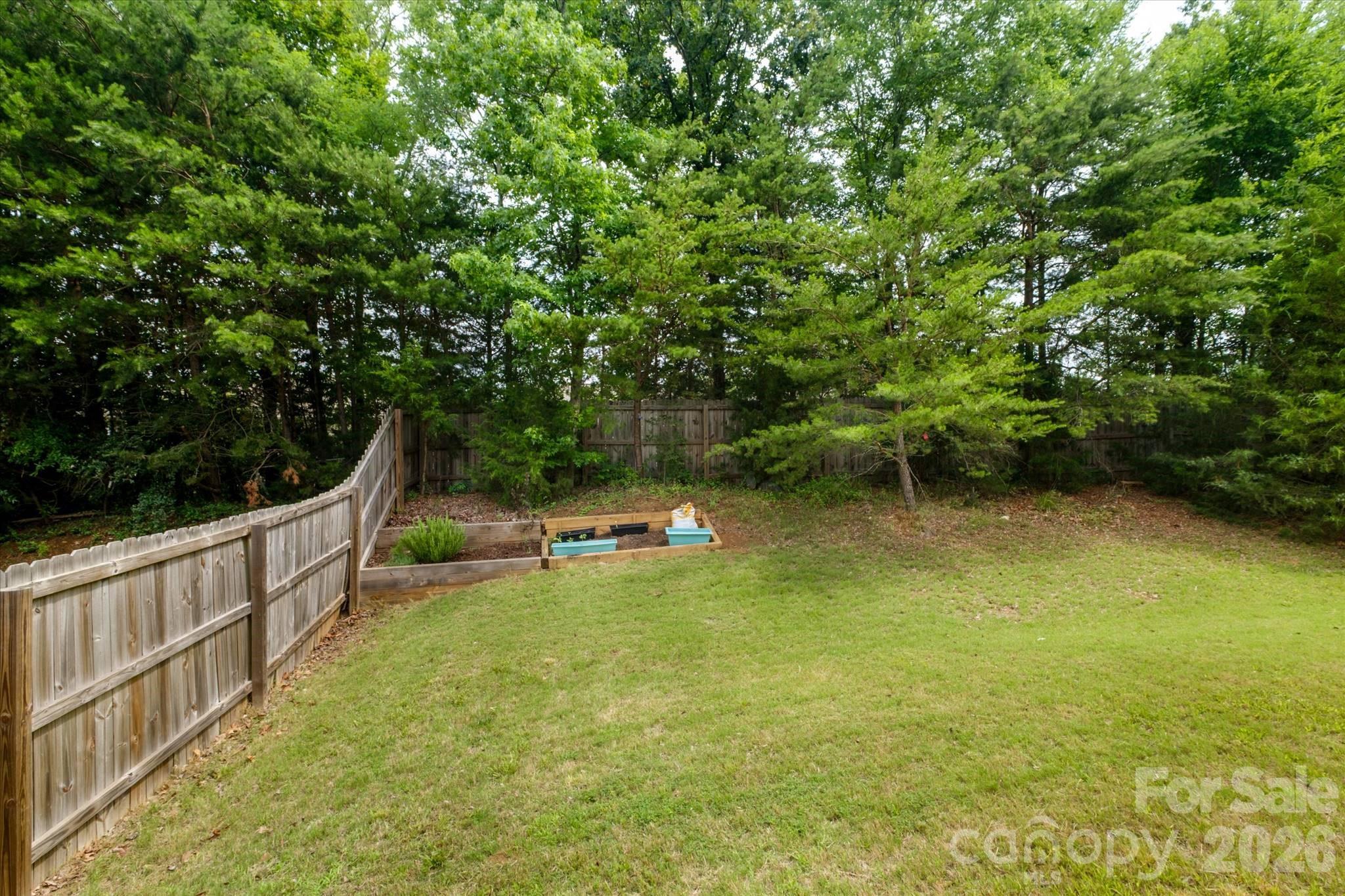 Steele Creek - Residential