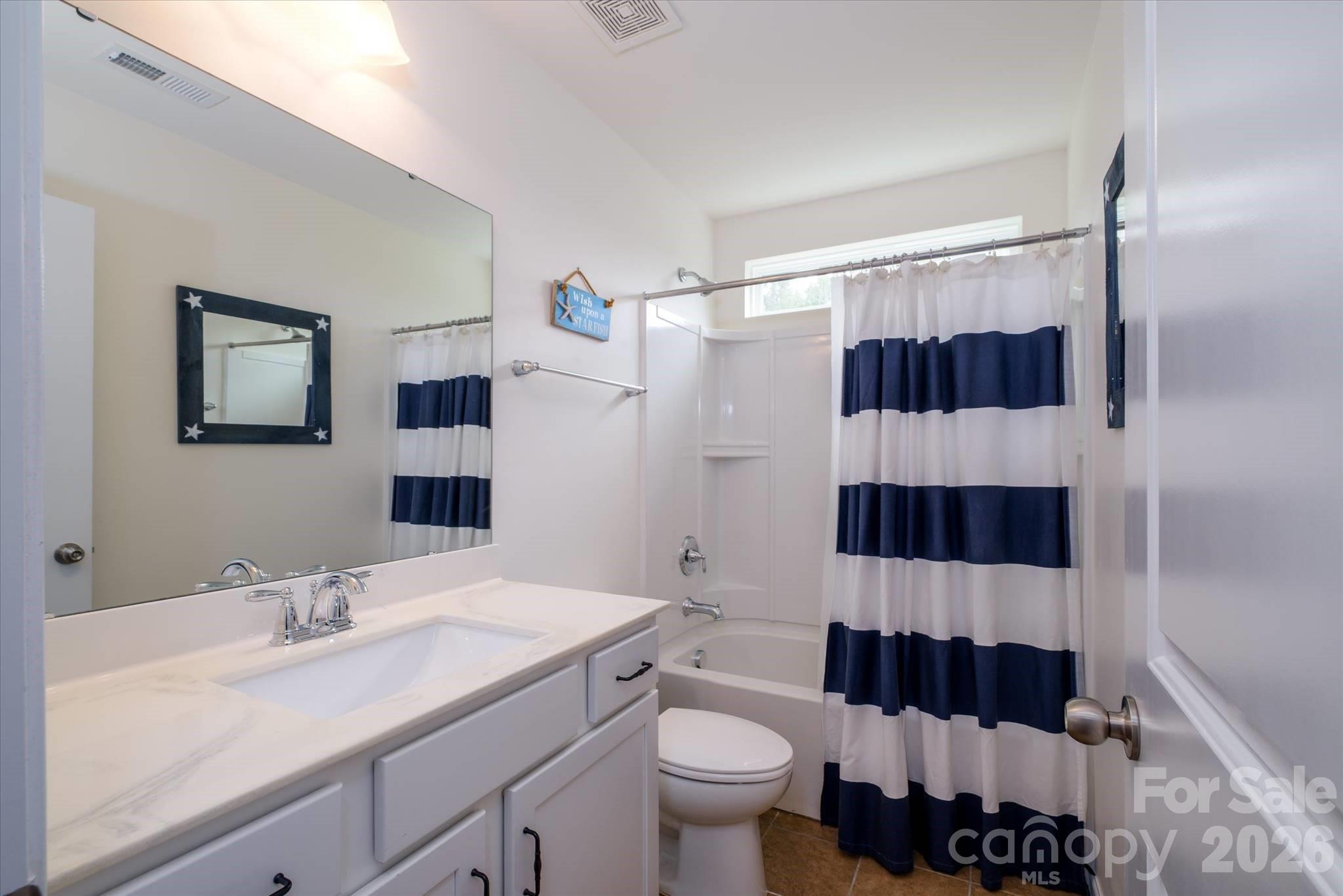 Steele Creek - Residential