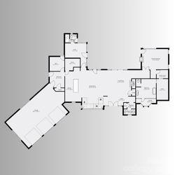 NONE - Residential