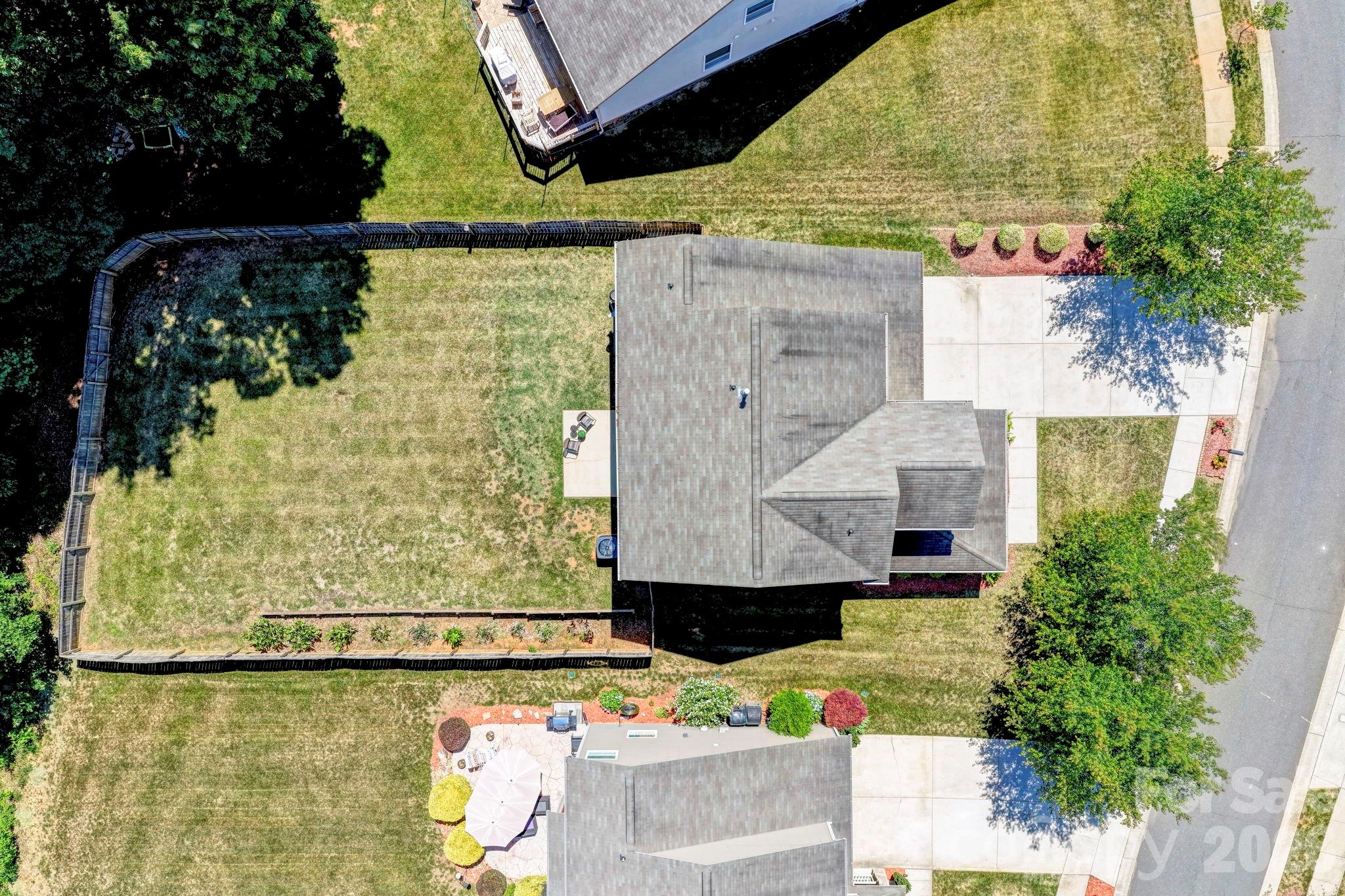 Enclave - Residential