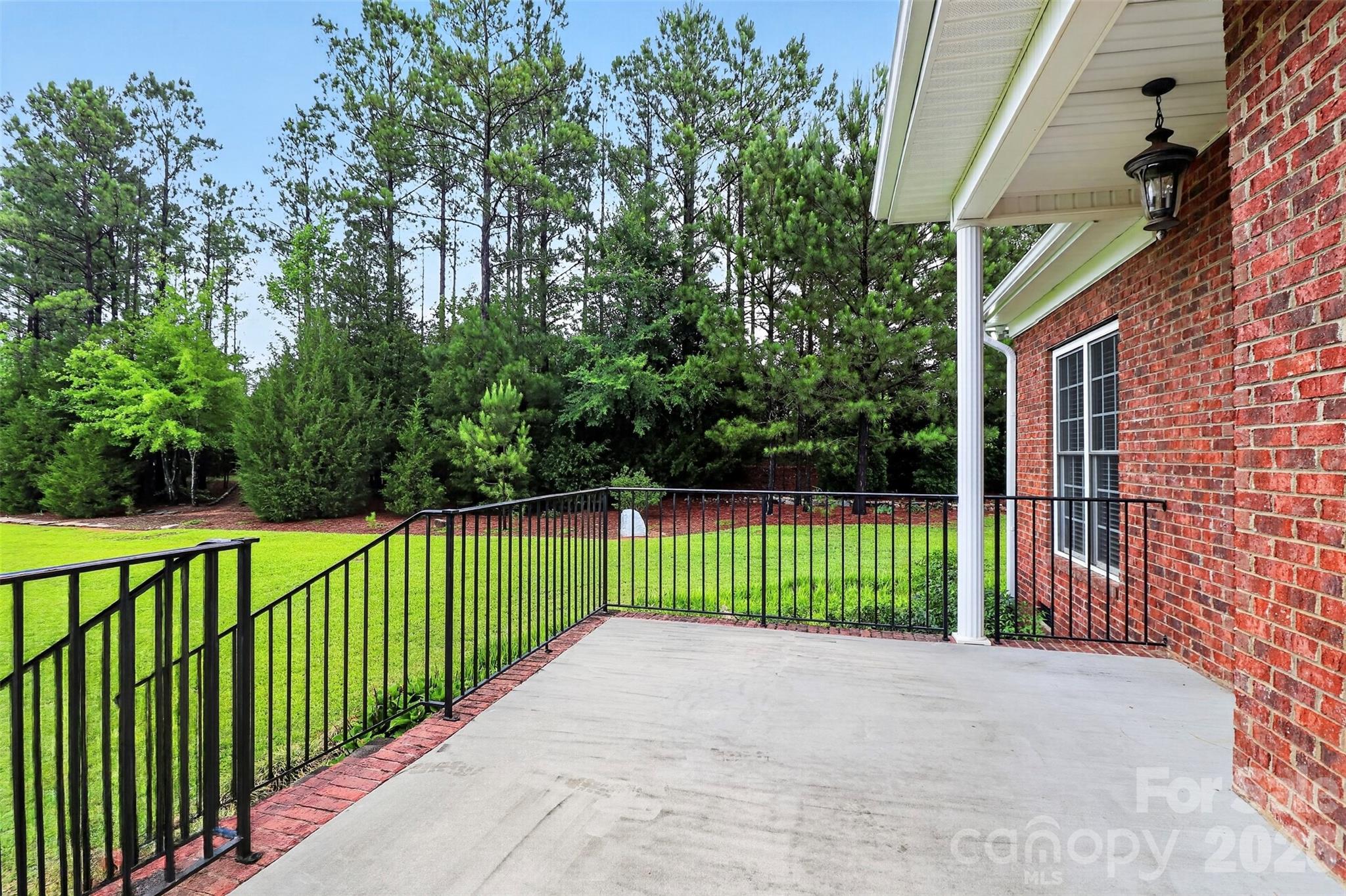 Shiloh Farms - Residential