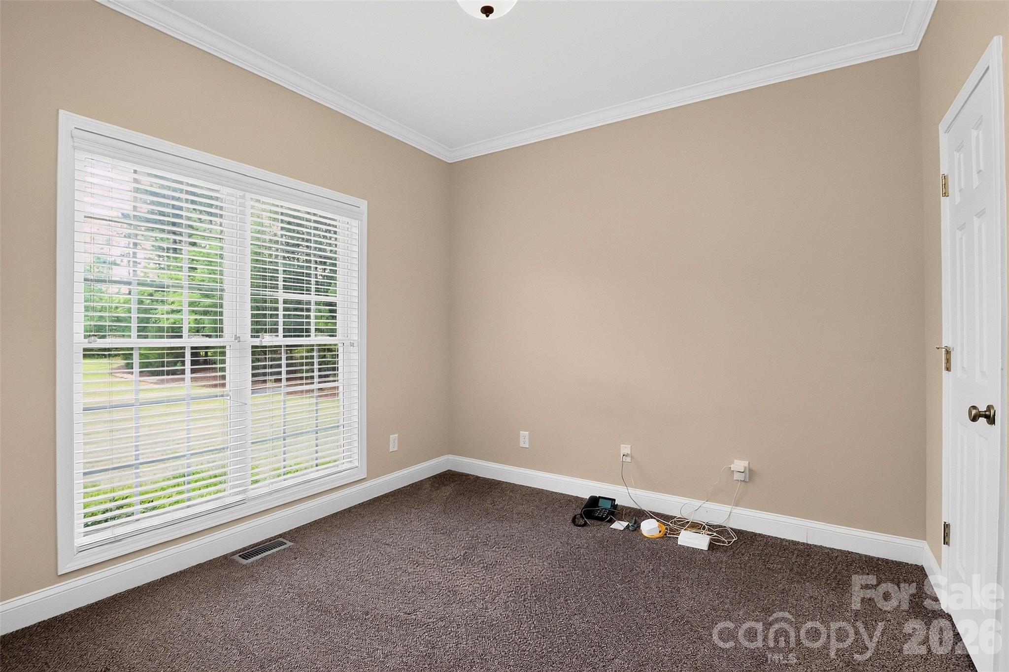 Shiloh Farms - Residential