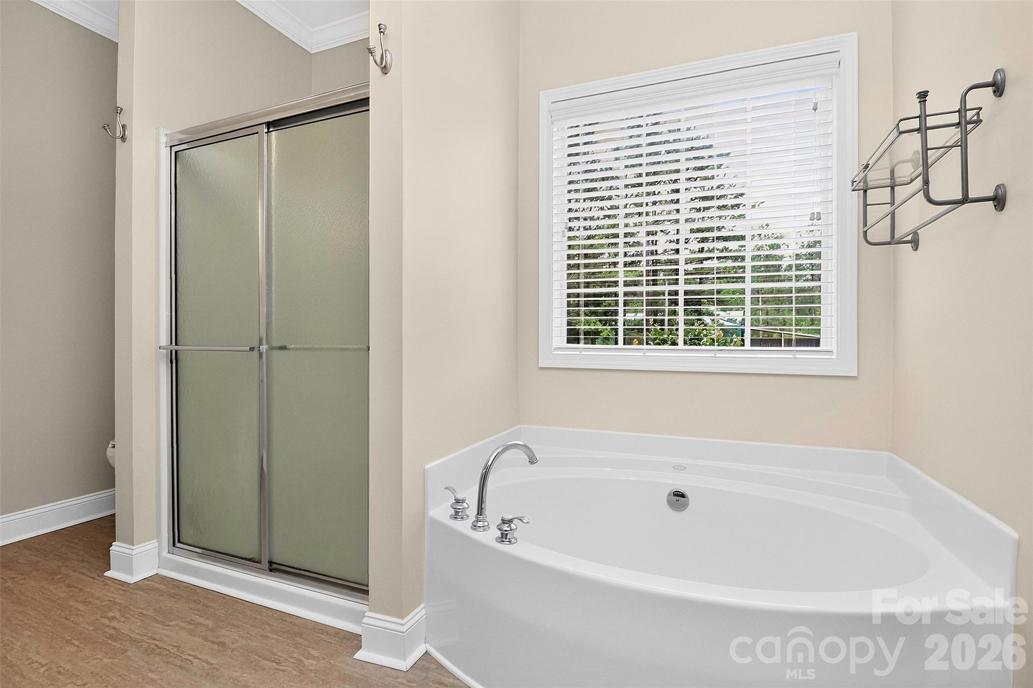 Shiloh Farms - Residential