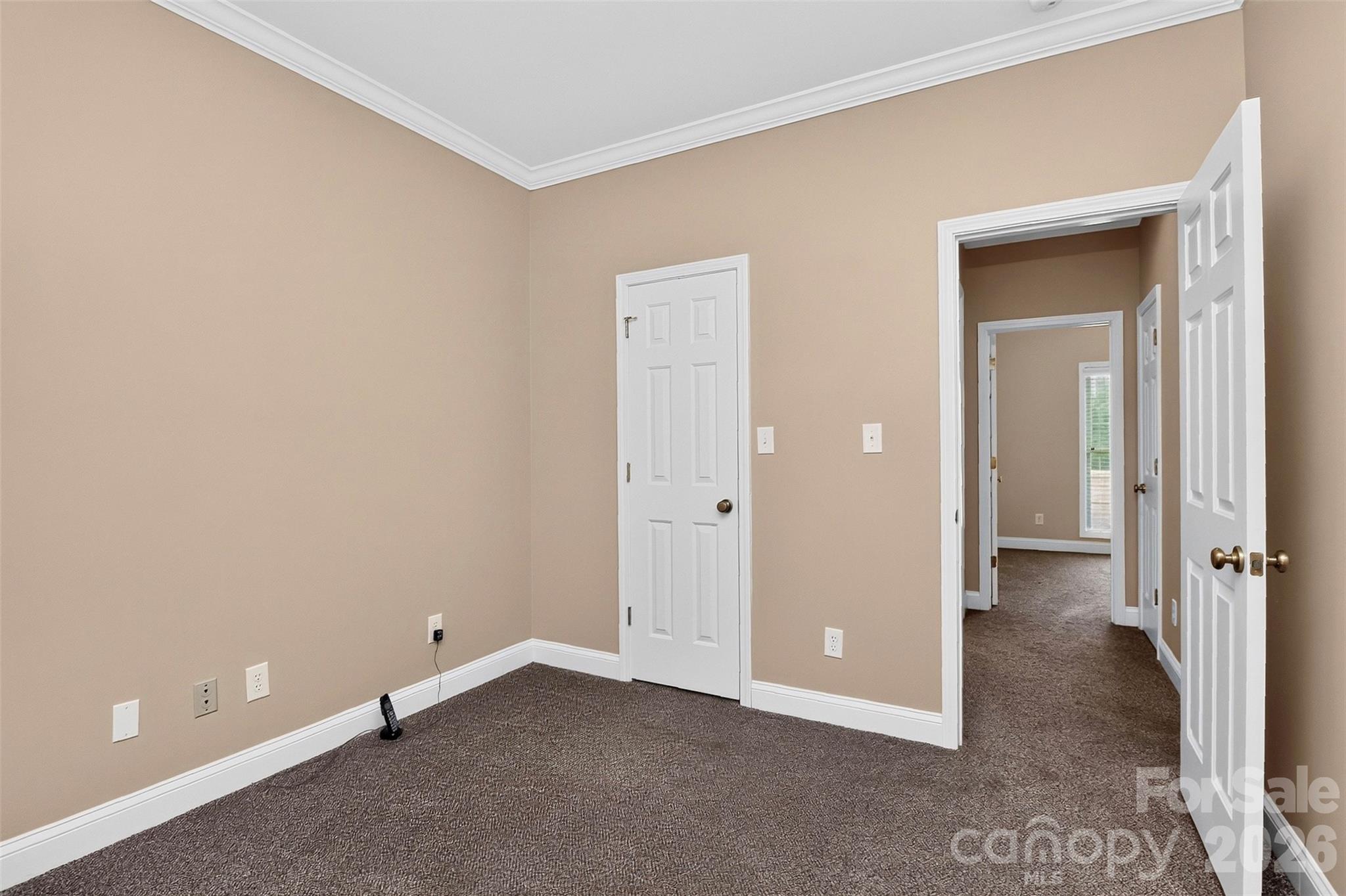 Shiloh Farms - Residential