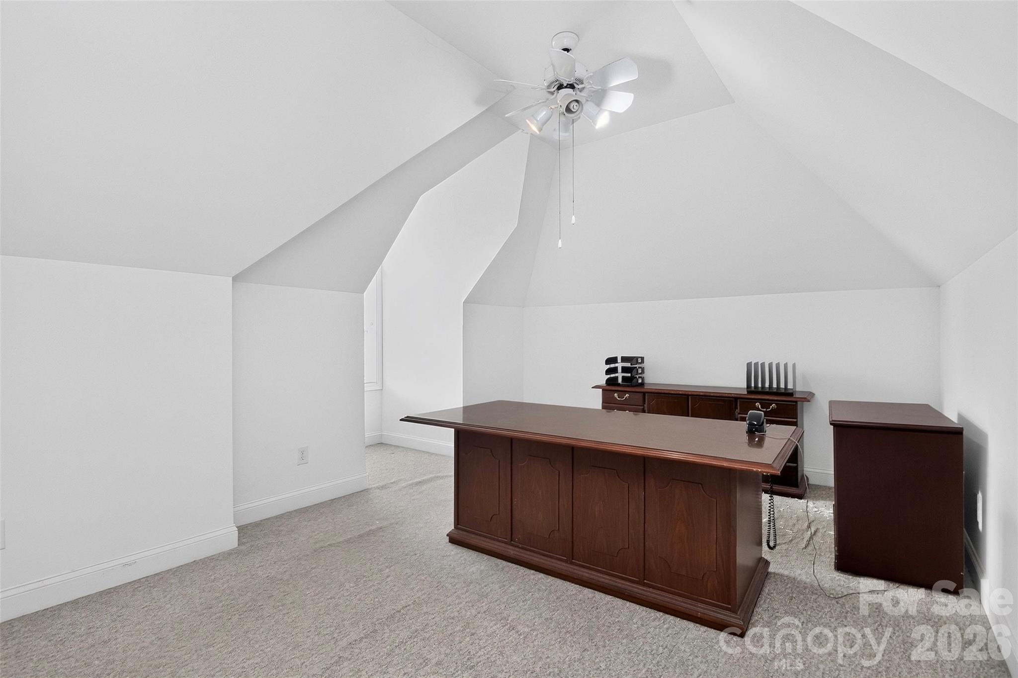 Shiloh Farms - Residential