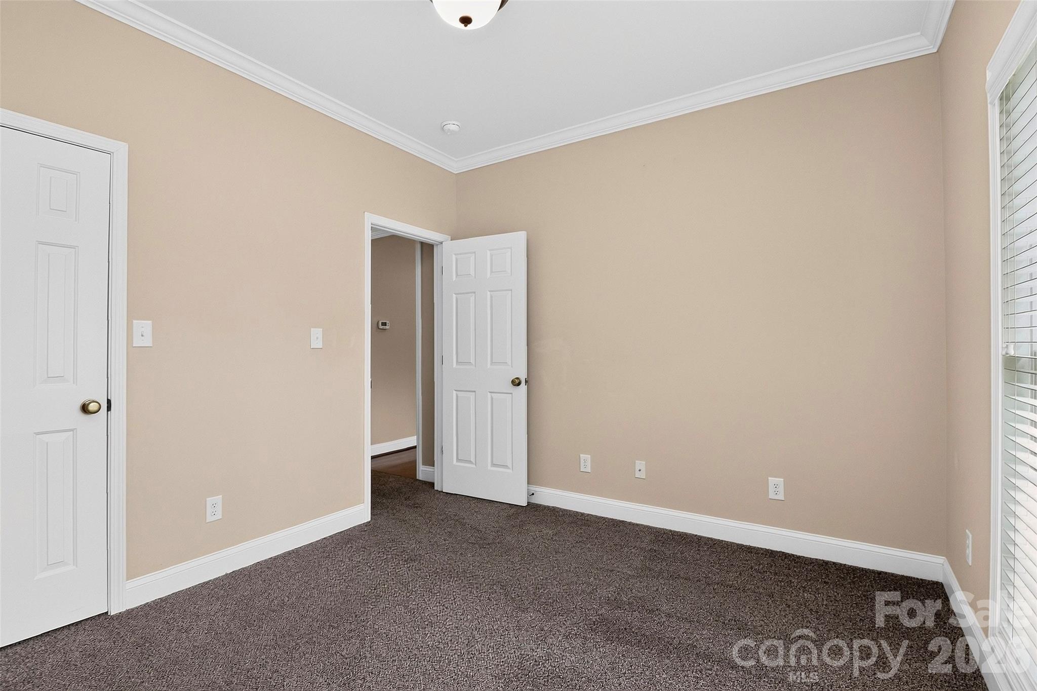 Shiloh Farms - Residential
