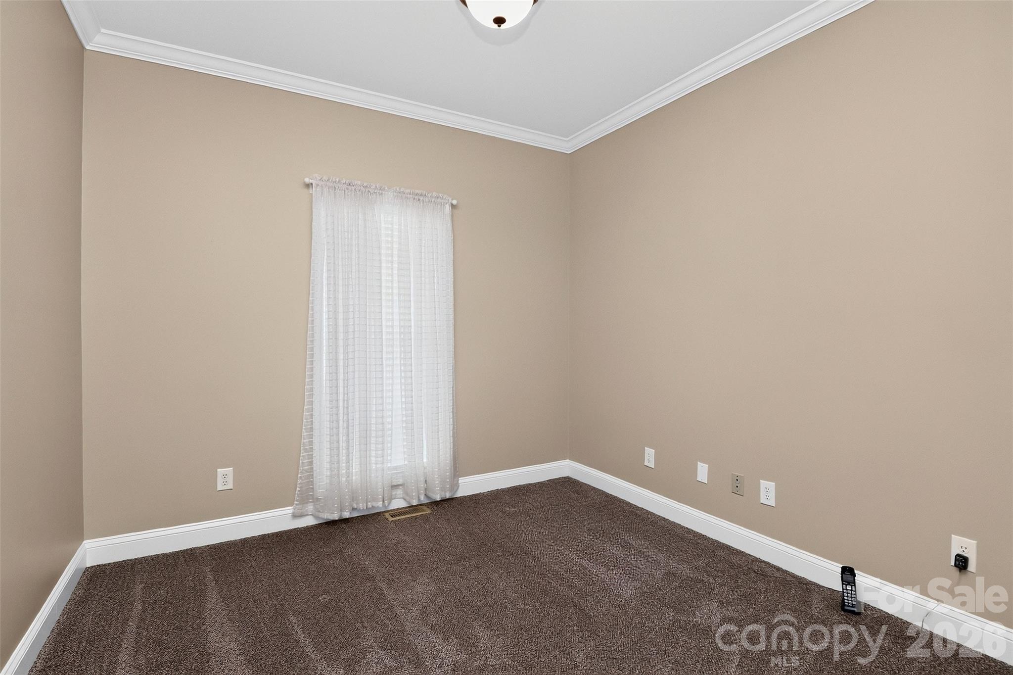 Shiloh Farms - Residential