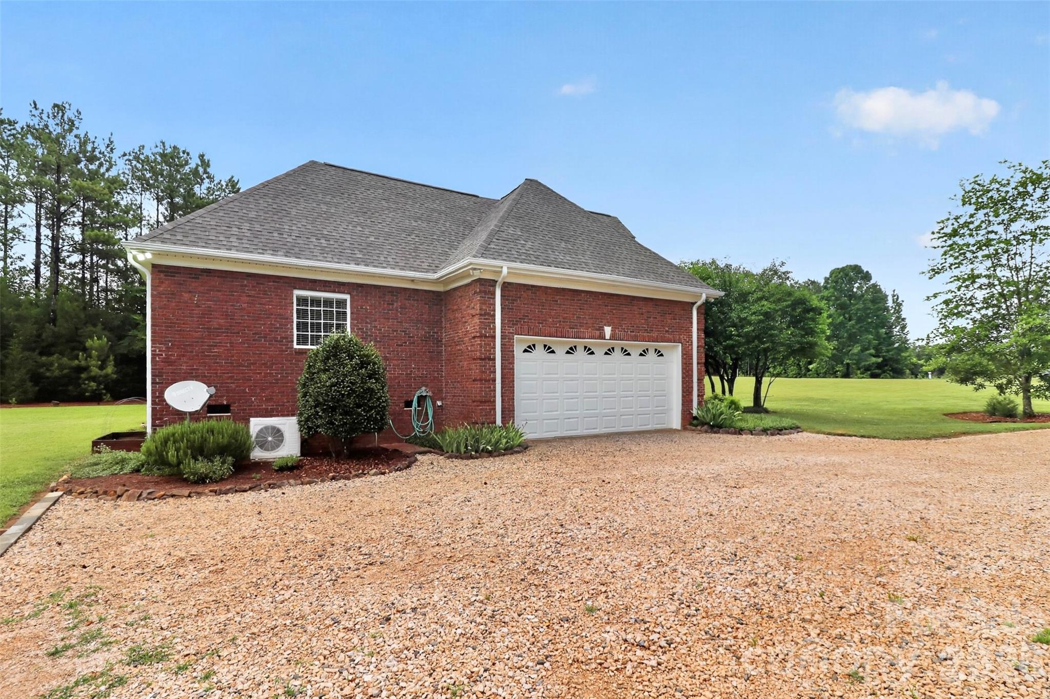 Shiloh Farms - Residential