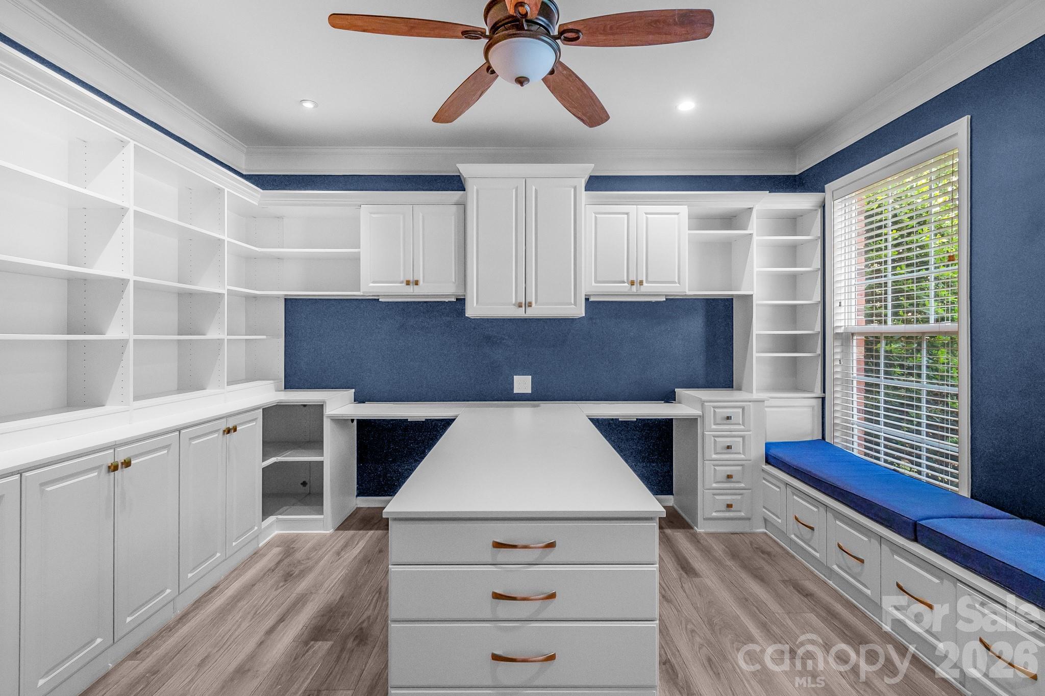 Silver Creek - Residential