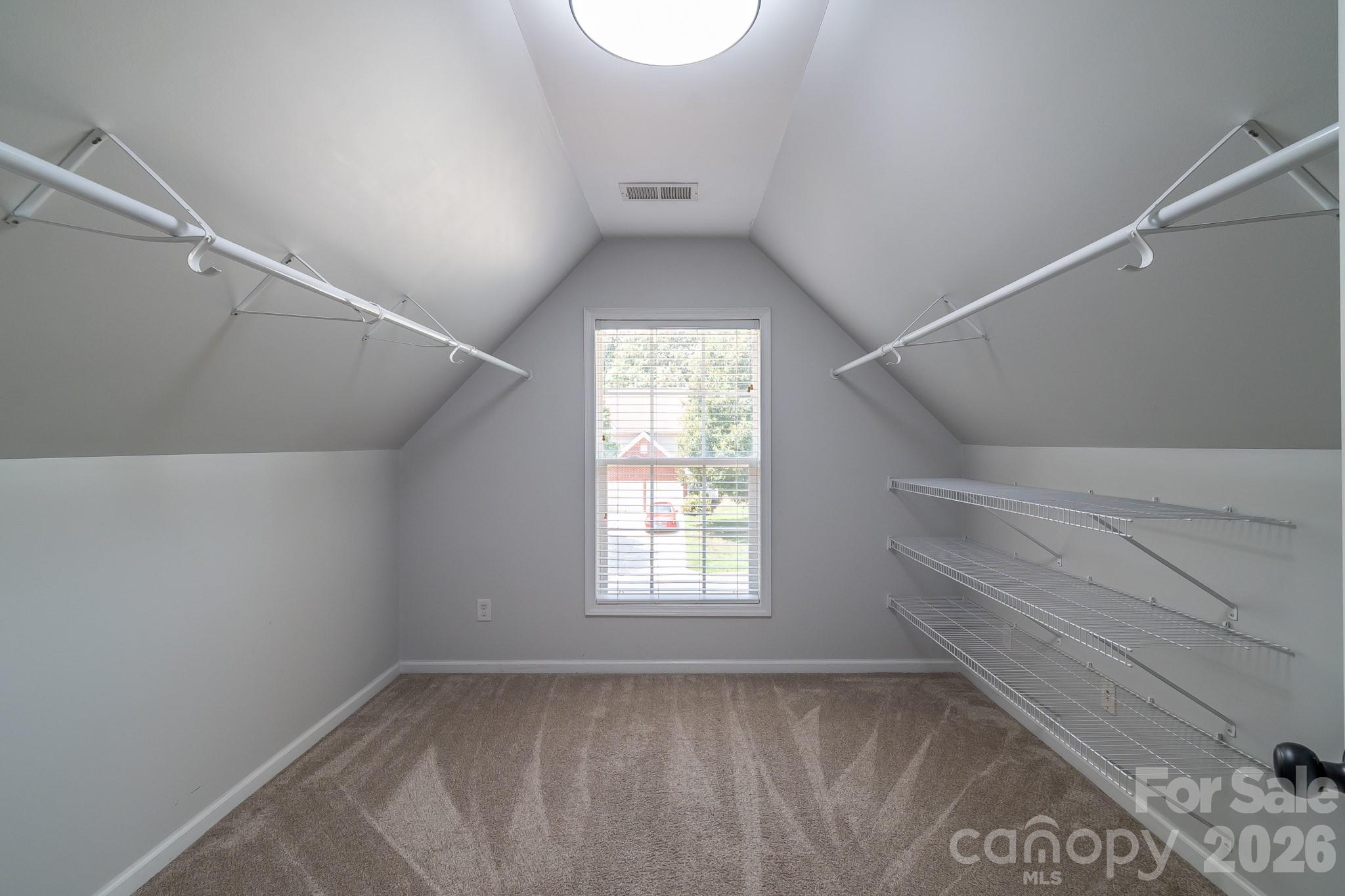 Silver Creek - Residential