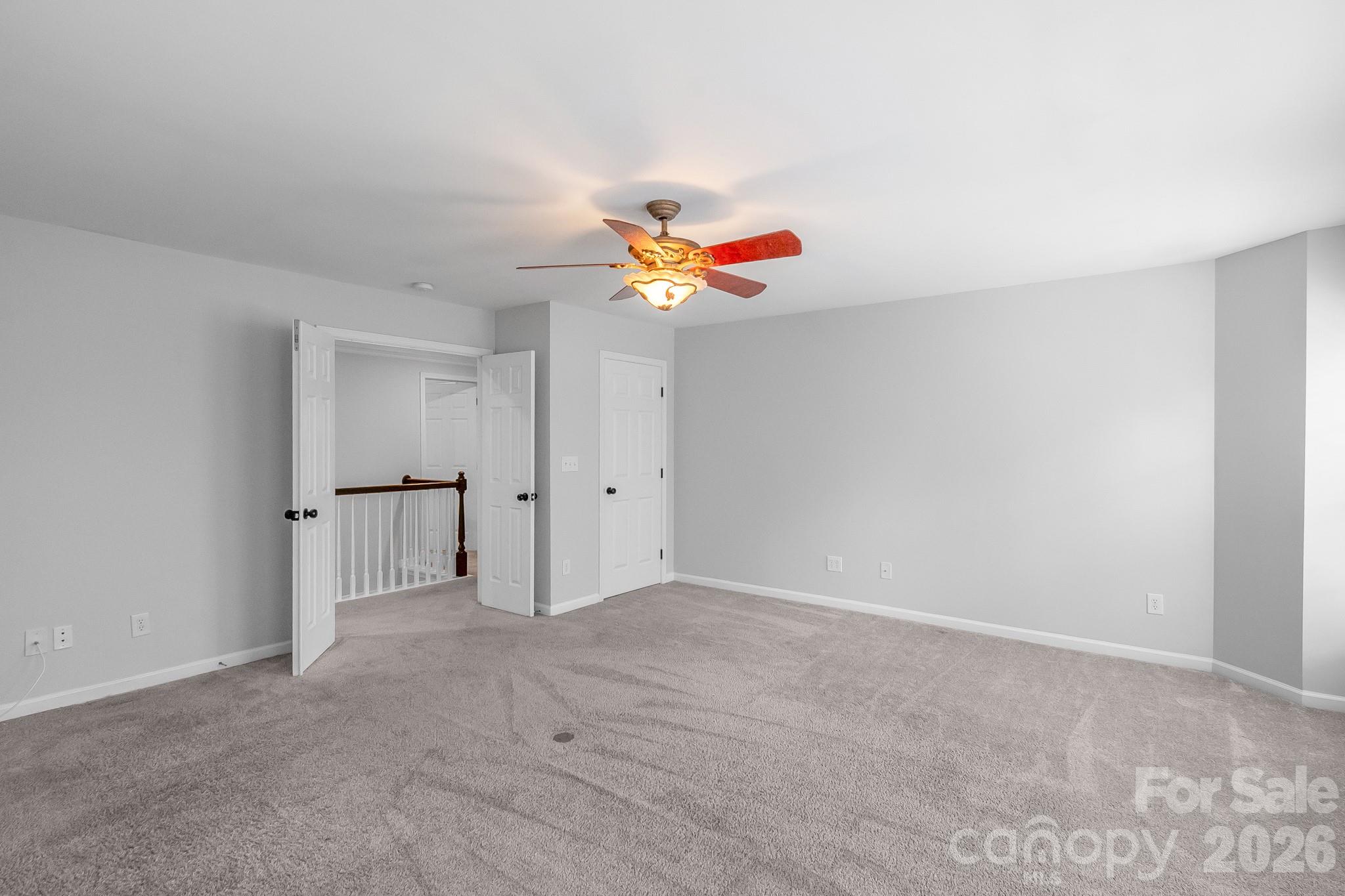 Silver Creek - Residential
