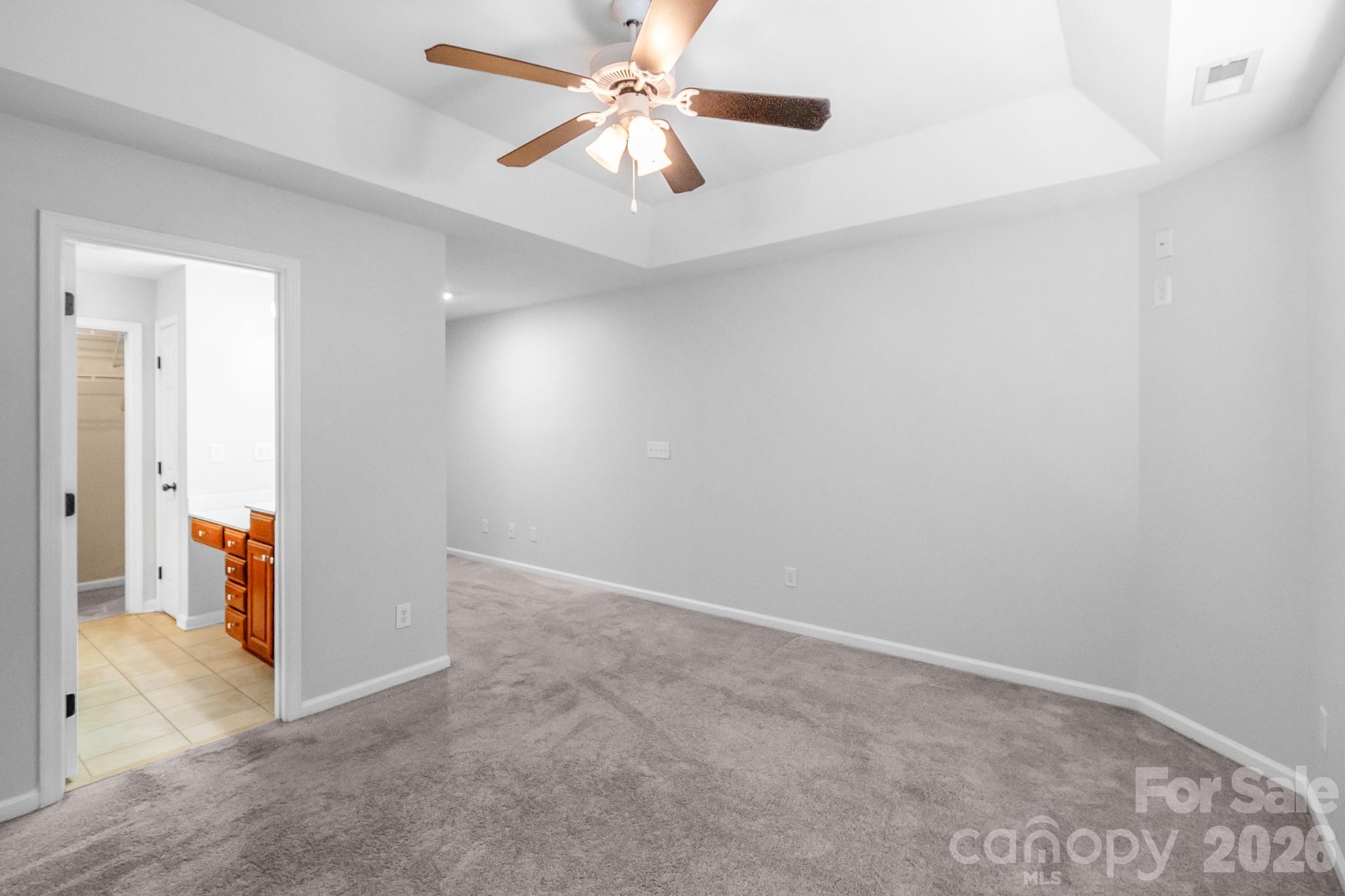 Silver Creek - Residential