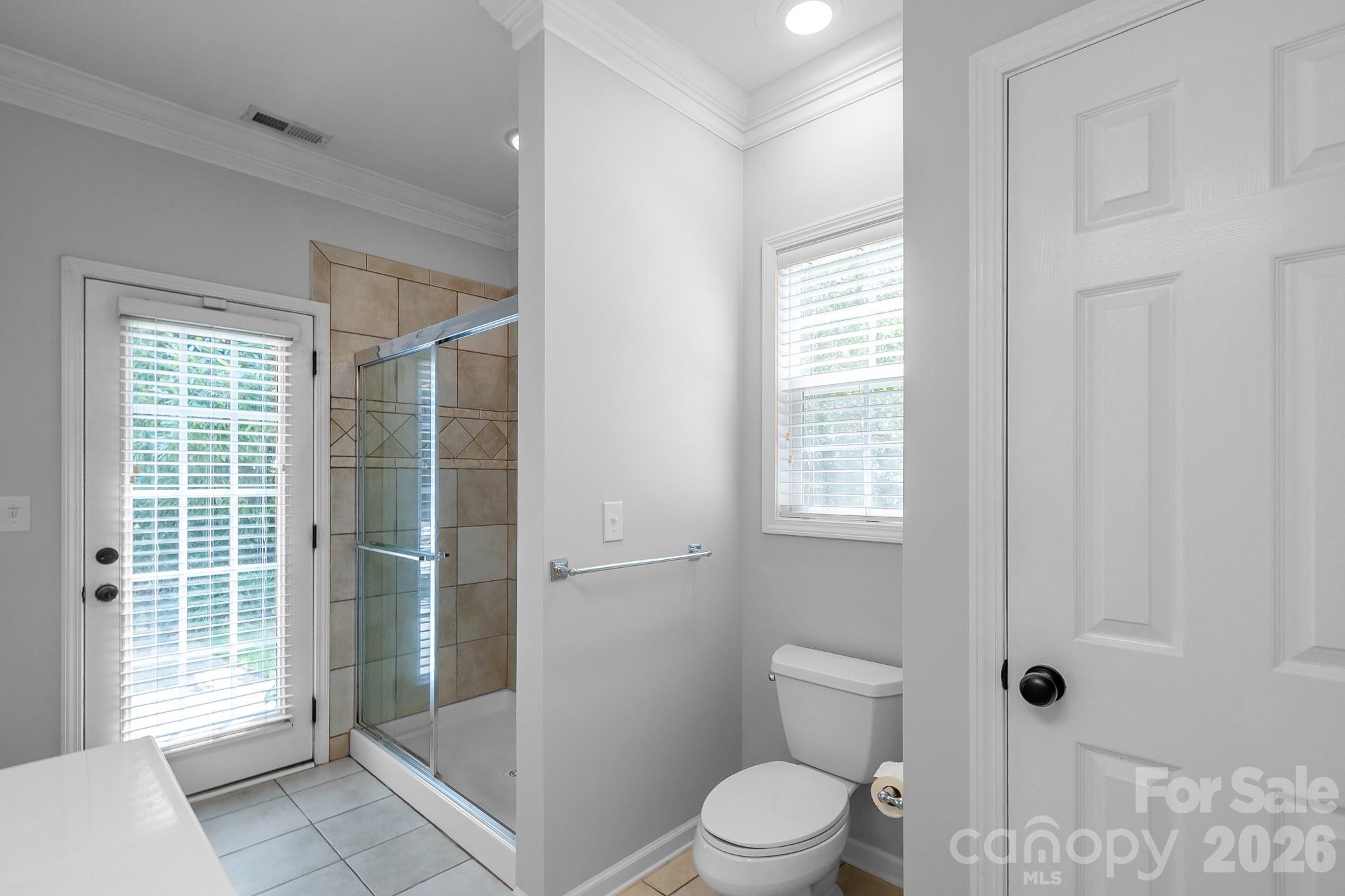 Silver Creek - Residential