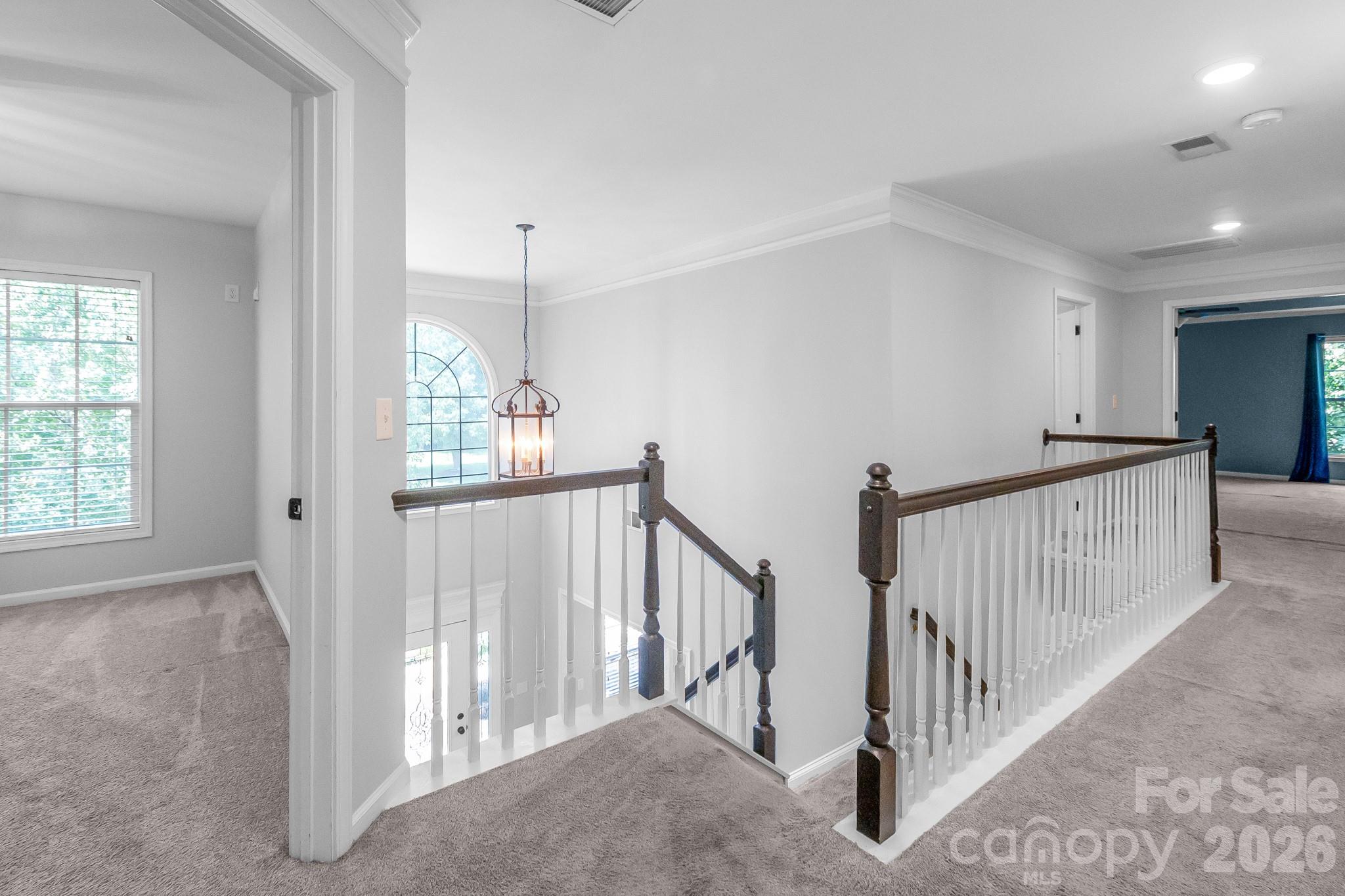 Silver Creek - Residential