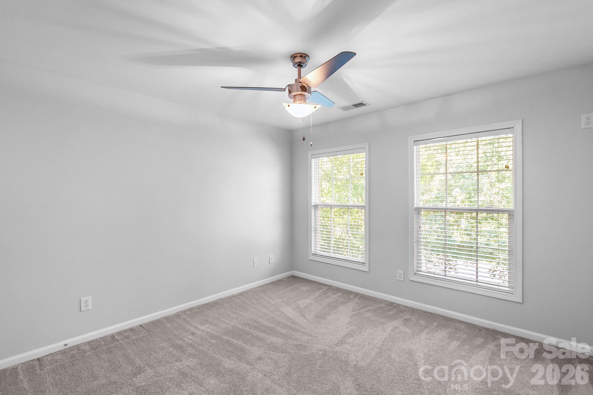 Silver Creek - Residential