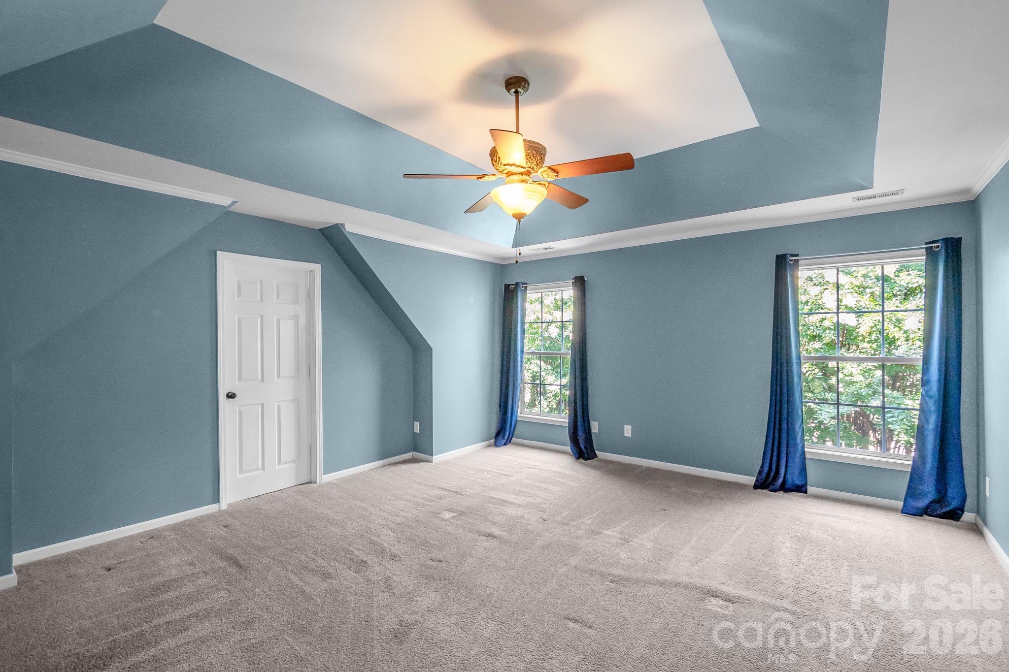 Silver Creek - Residential