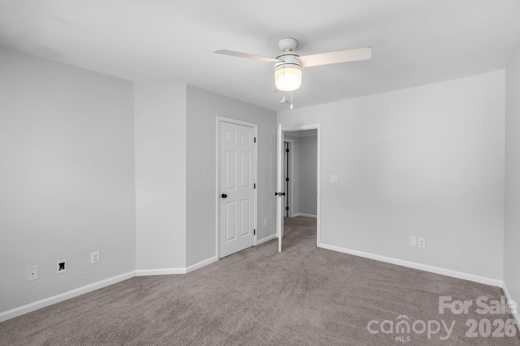 Silver Creek - Residential