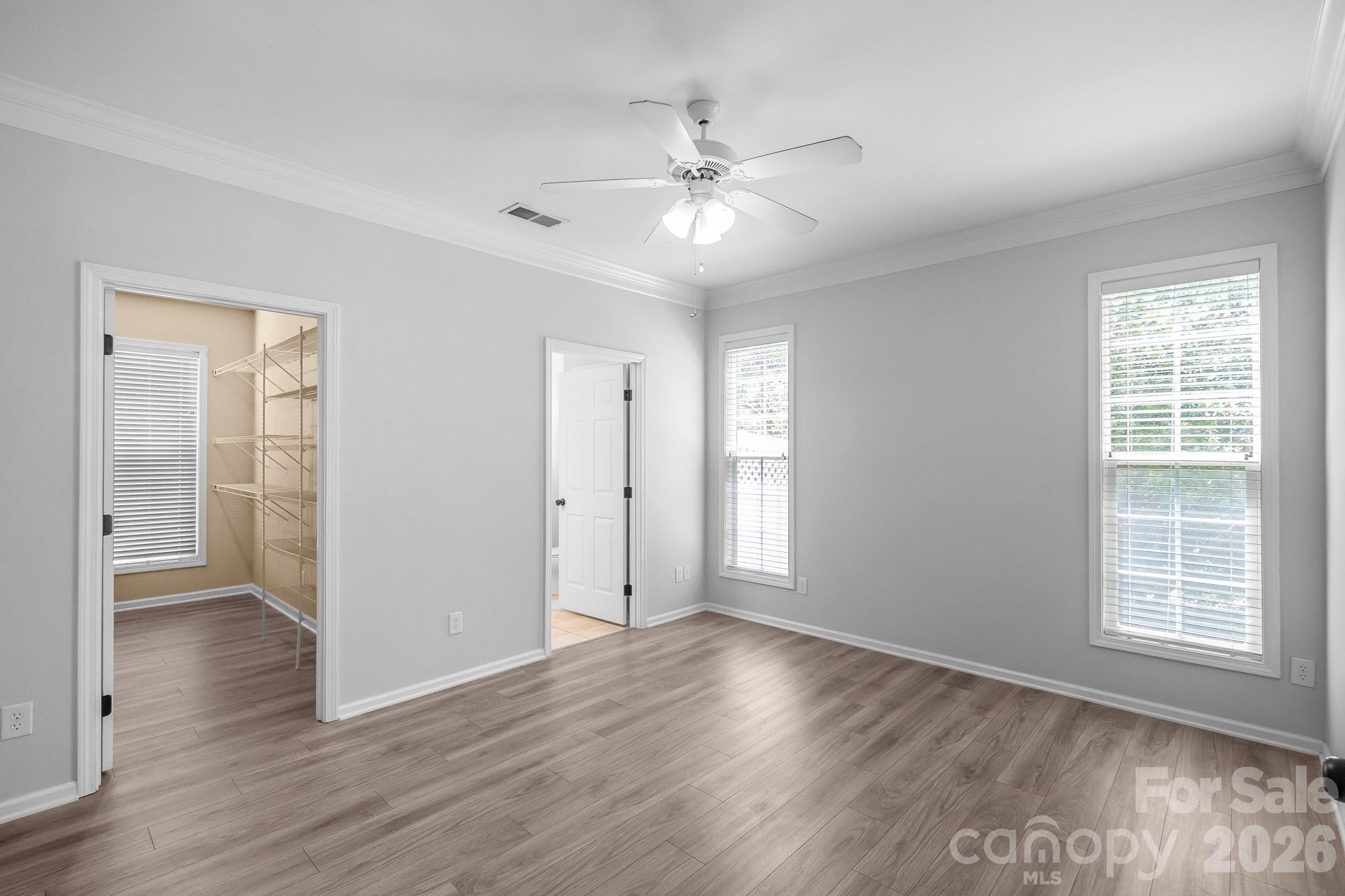 Silver Creek - Residential