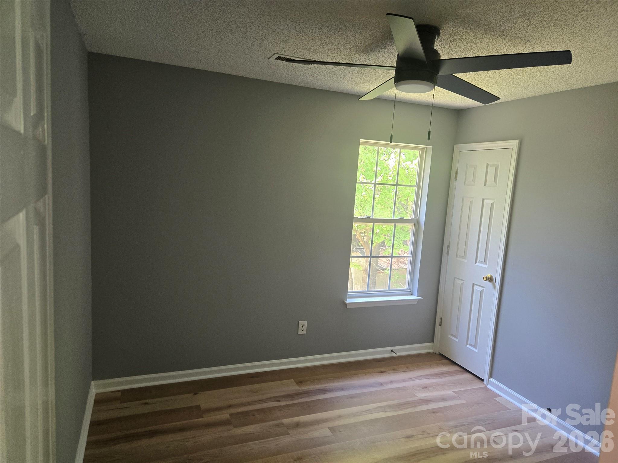 Woodleaf - Residential