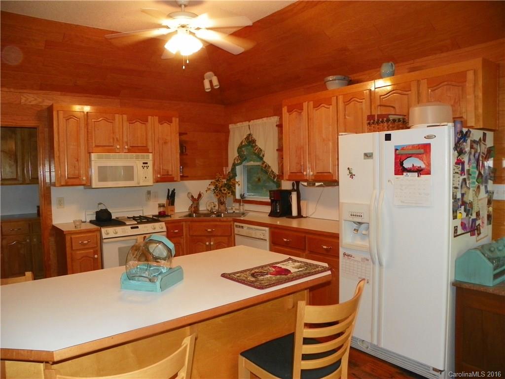 Lesslie Woods - Residential