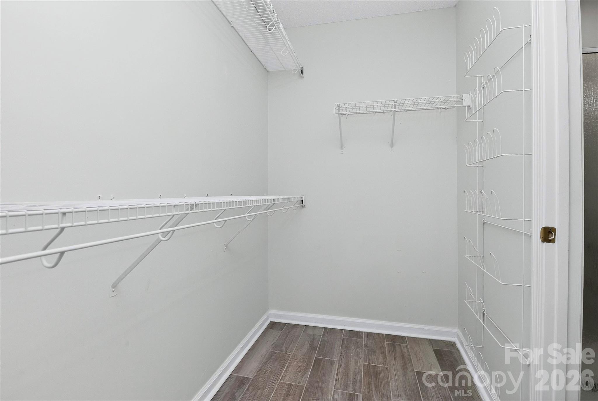Oak Park - Residential