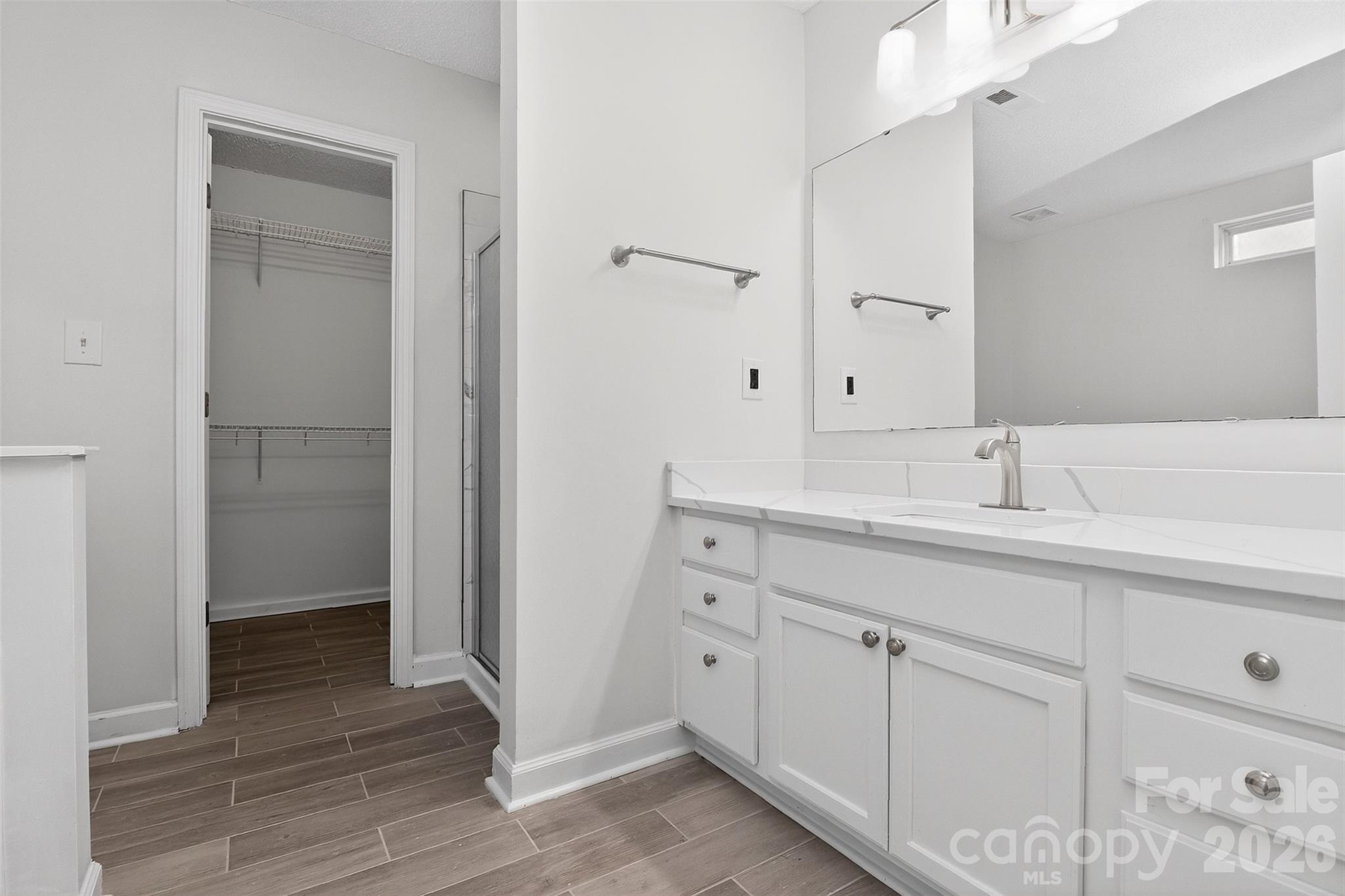 Oak Park - Residential