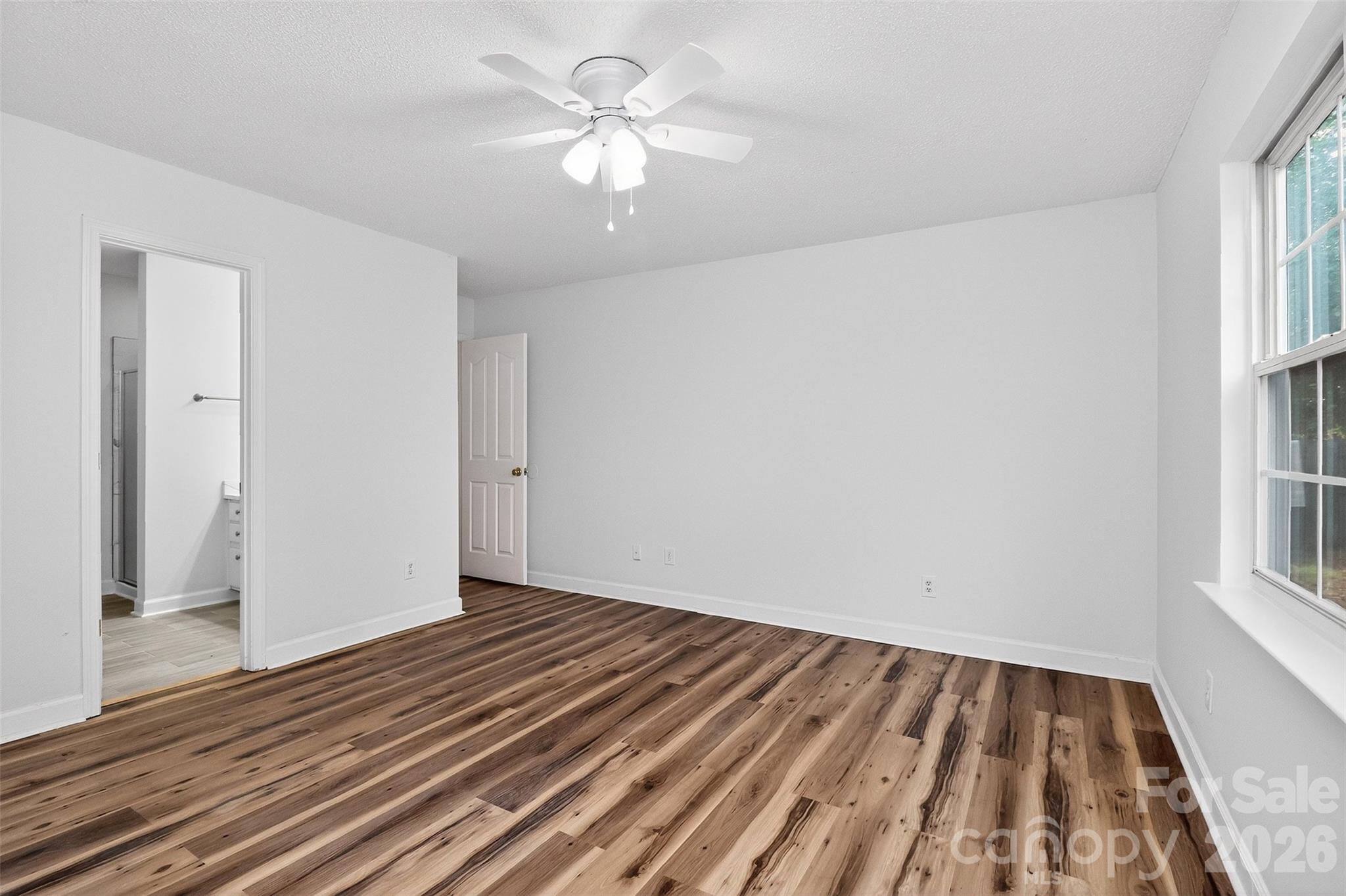 Oak Park - Residential